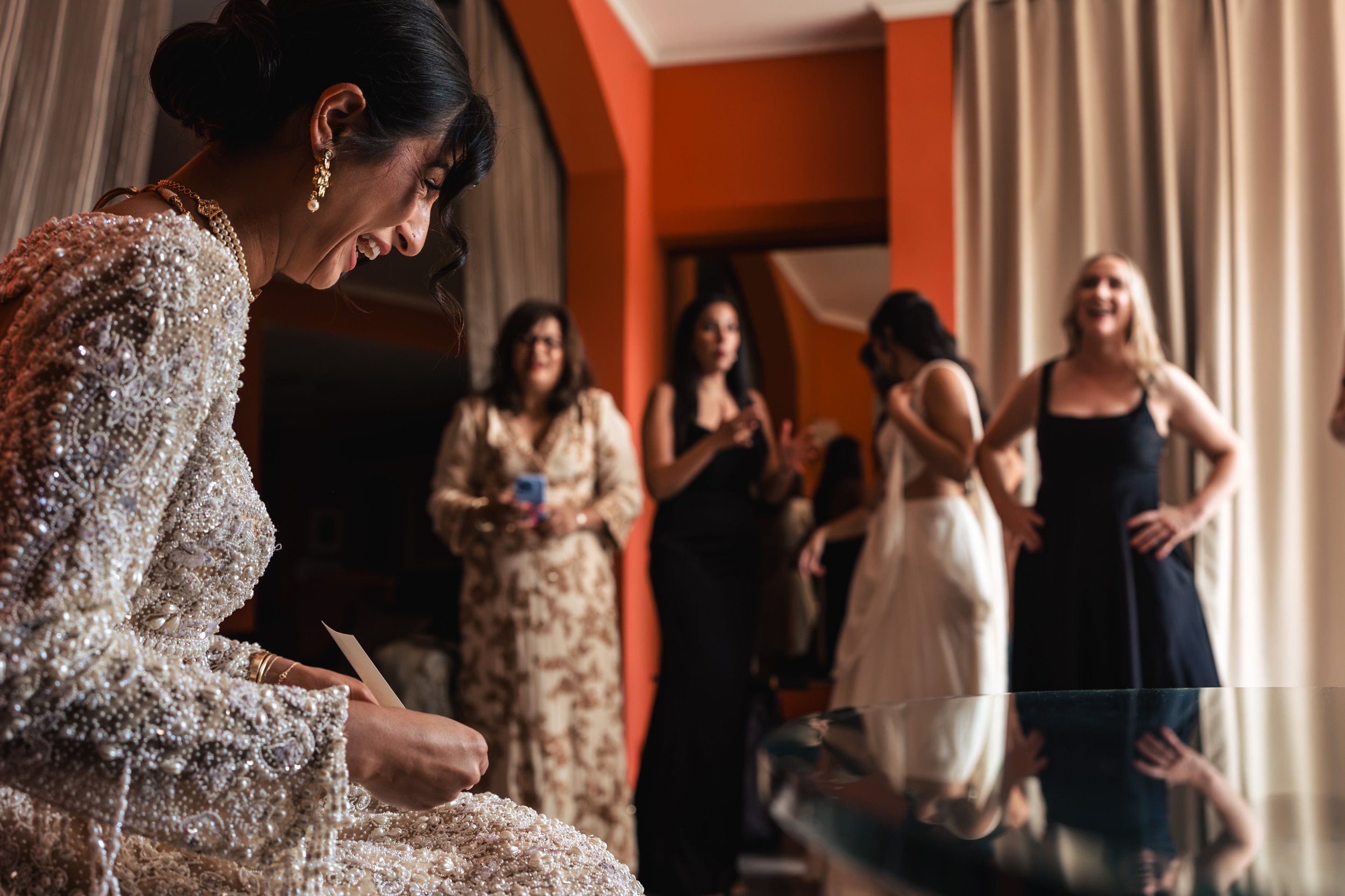 Jaee_Gerard_wedding2_malta_118.JPG