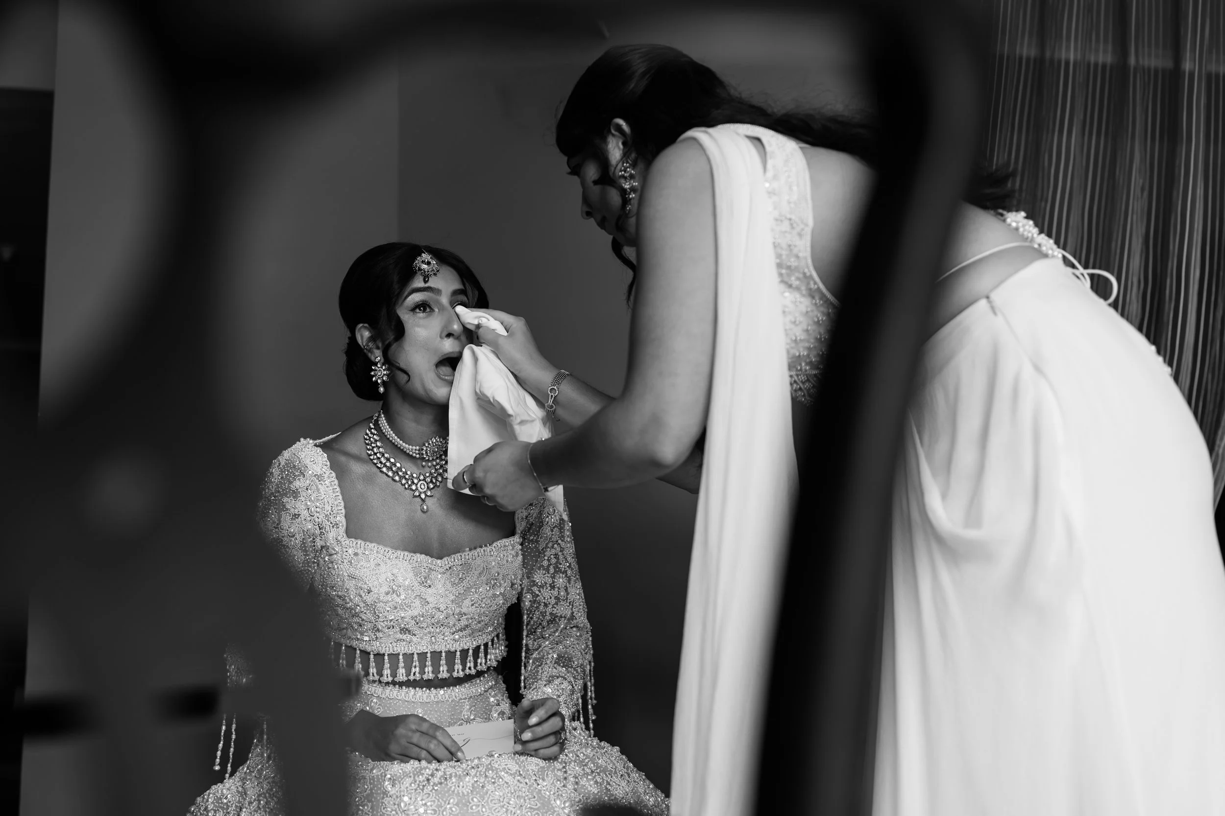 Jaee_Gerard_wedding2_malta_121.JPG