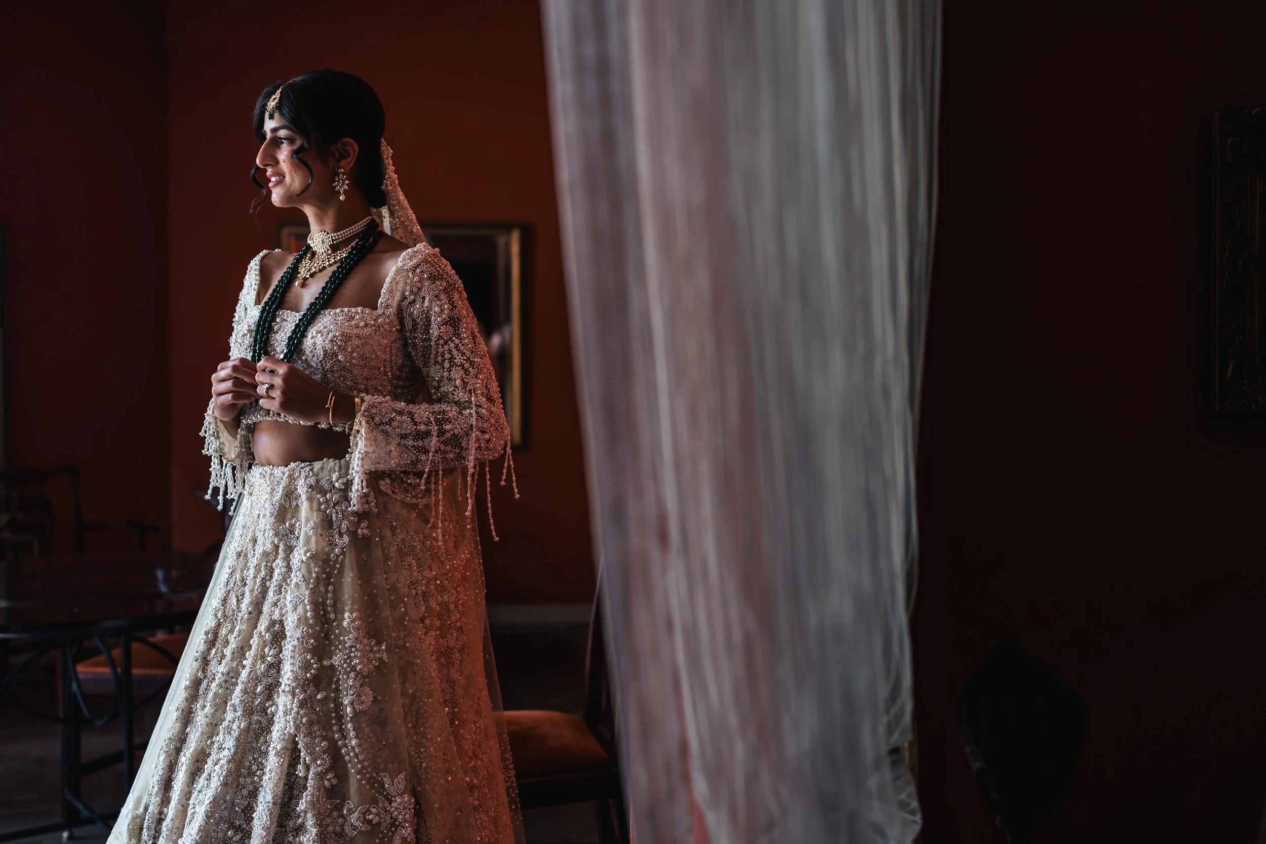 Jaee_Gerard_wedding2_malta_134.JPG