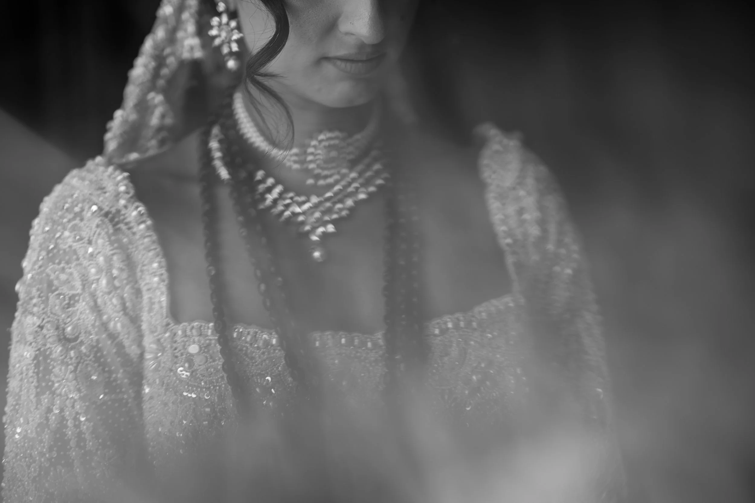 Jaee_Gerard_wedding2_malta_144.JPG