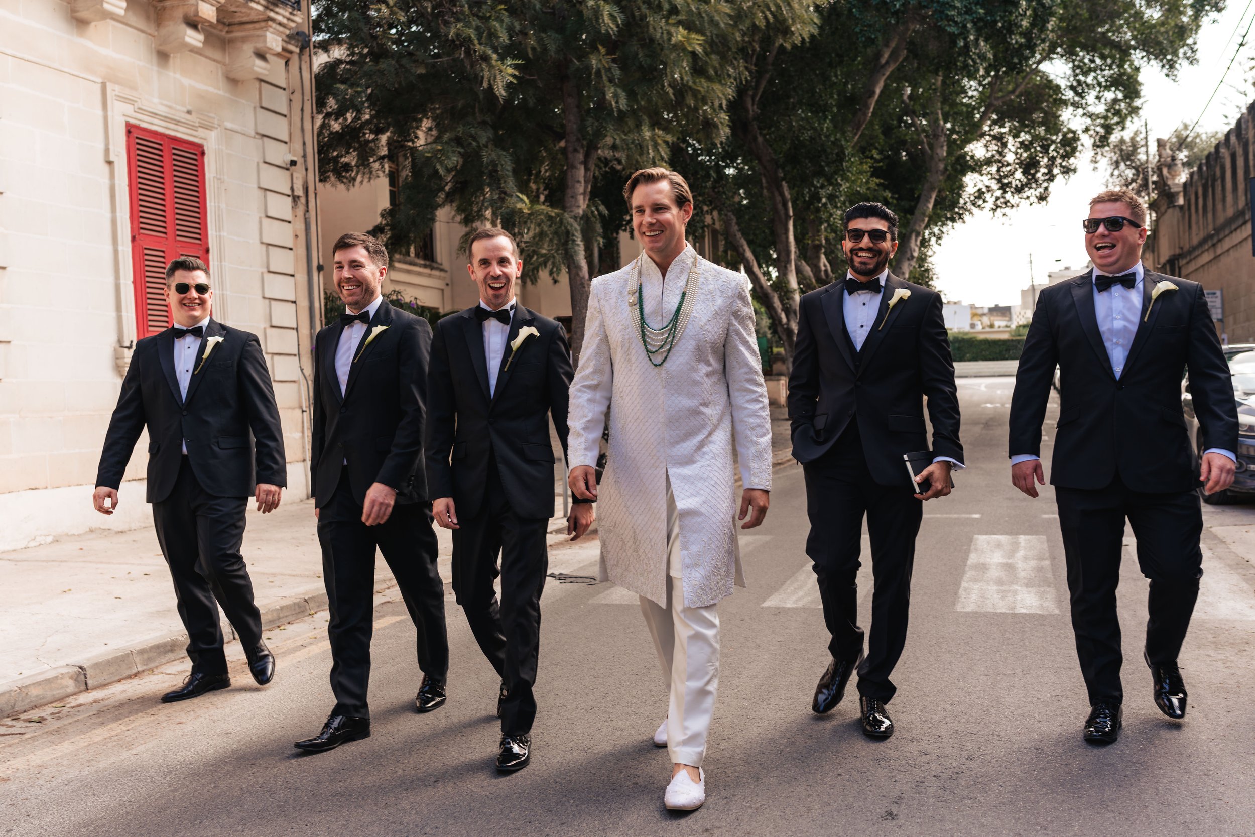 Jaee_Gerard_wedding2_malta_149a.JPG