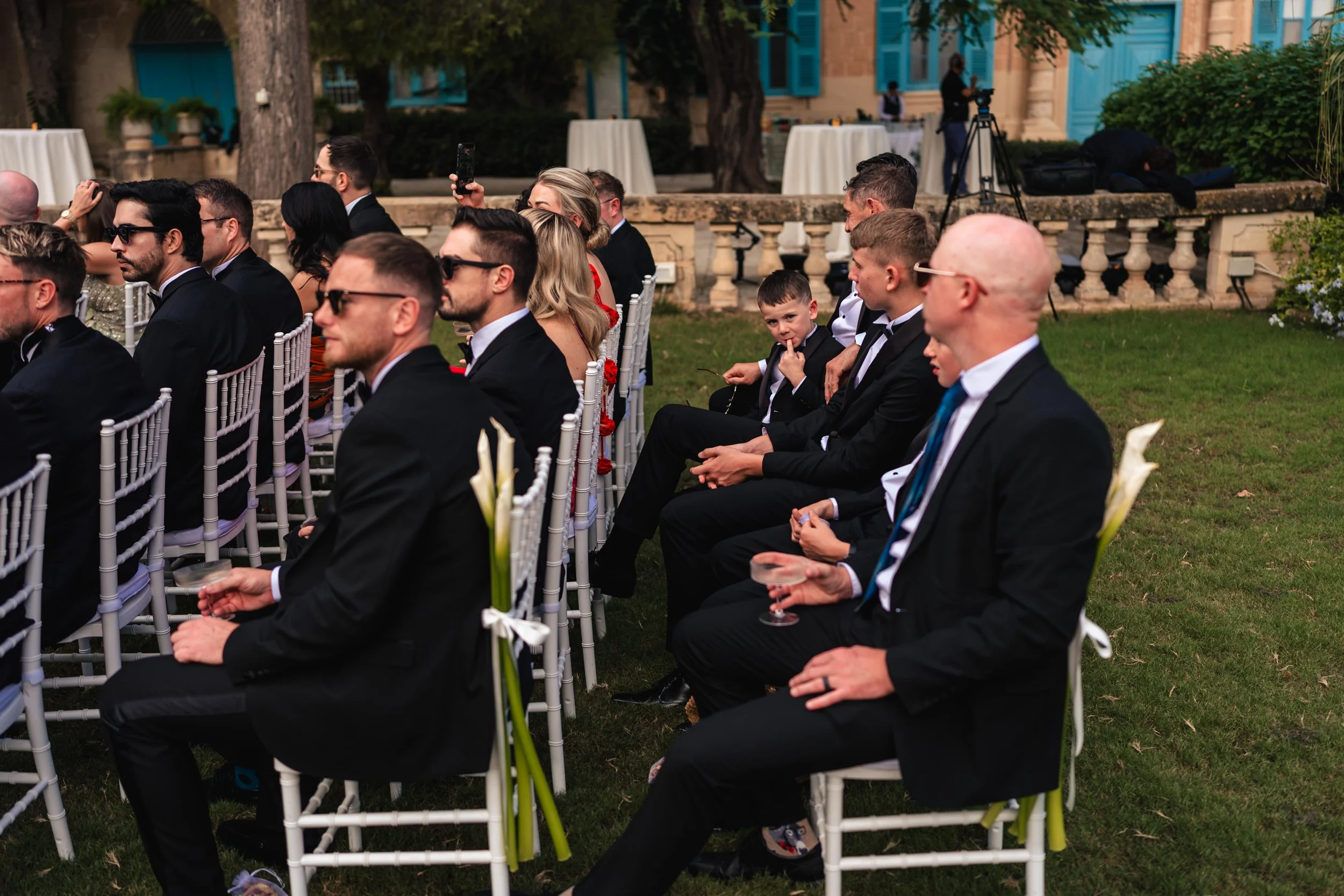 Jaee_Gerard_wedding2_malta_151.JPG