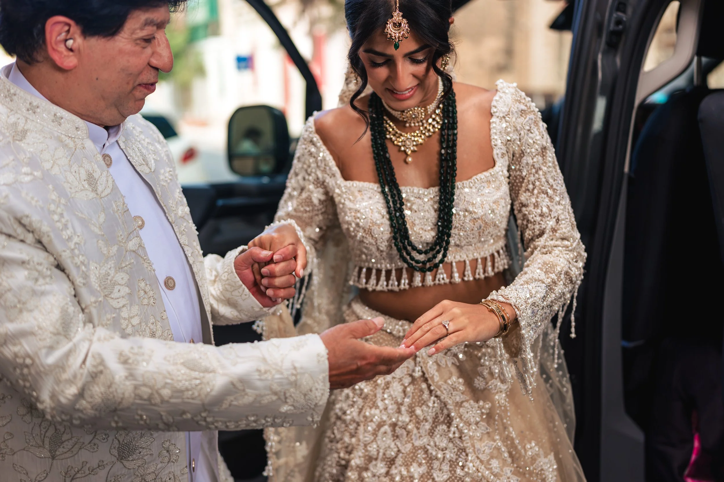Jaee_Gerard_wedding2_malta_153.JPG