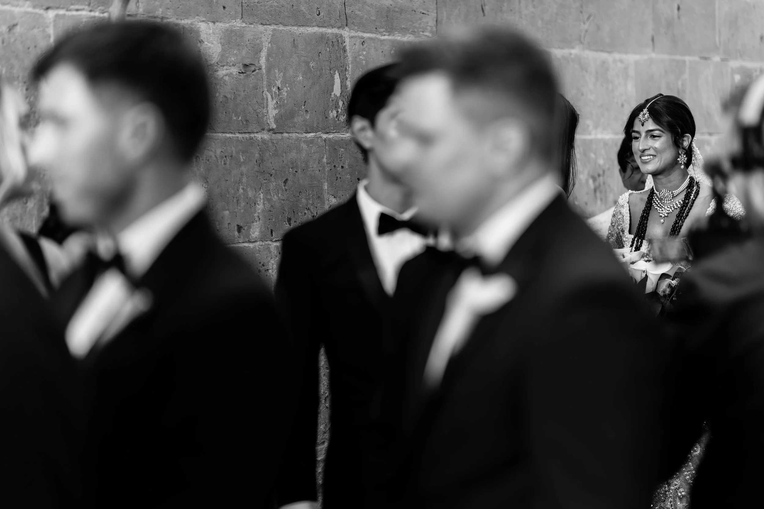 Jaee_Gerard_wedding2_malta_154.JPG