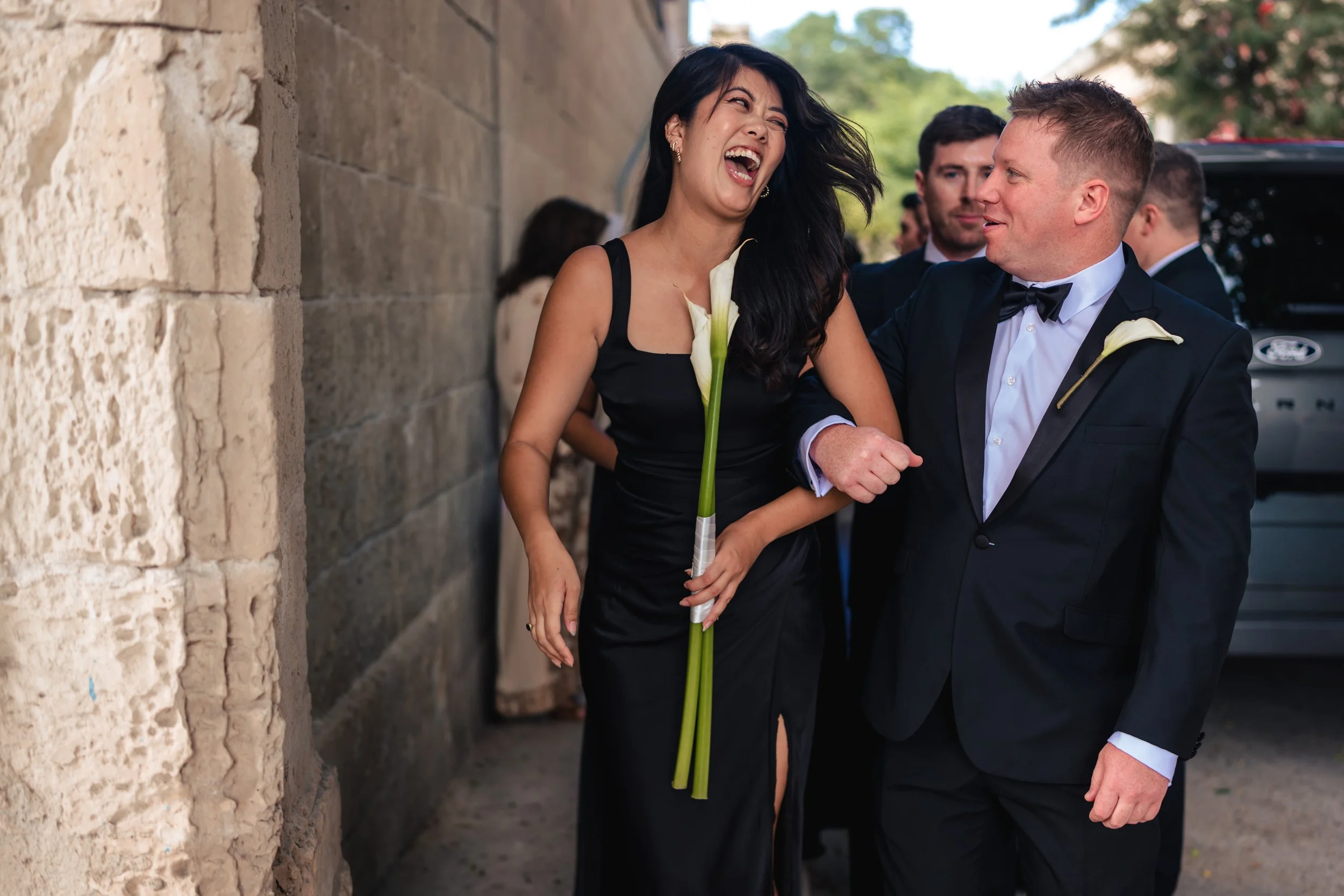 Jaee_Gerard_wedding2_malta_156.JPG