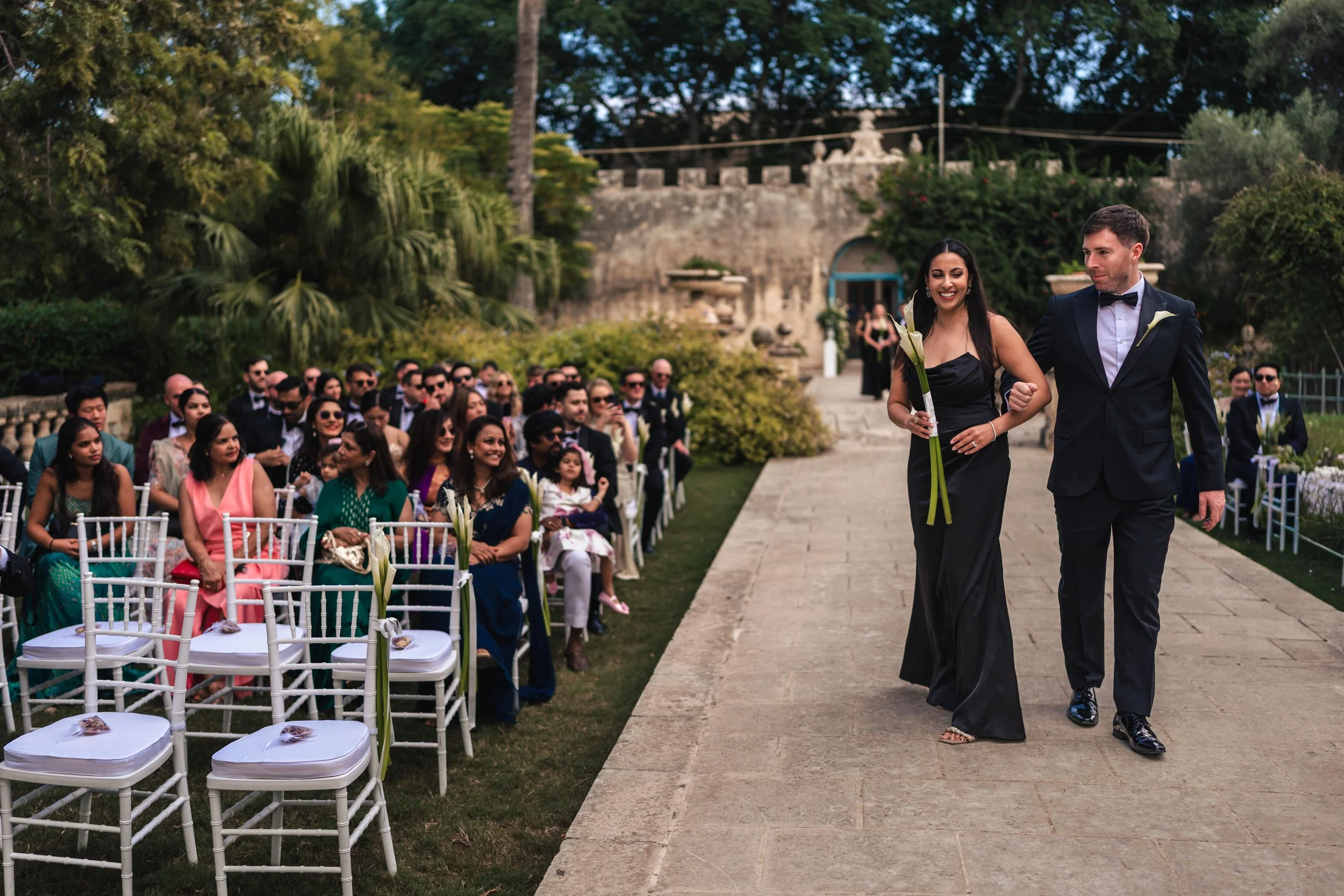 Jaee_Gerard_wedding2_malta_163.JPG