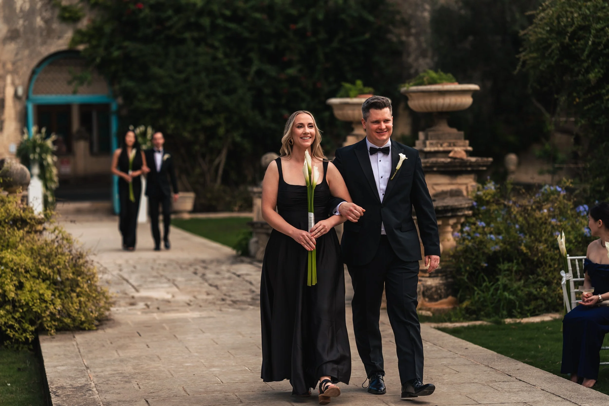 Jaee_Gerard_wedding2_malta_167.JPG