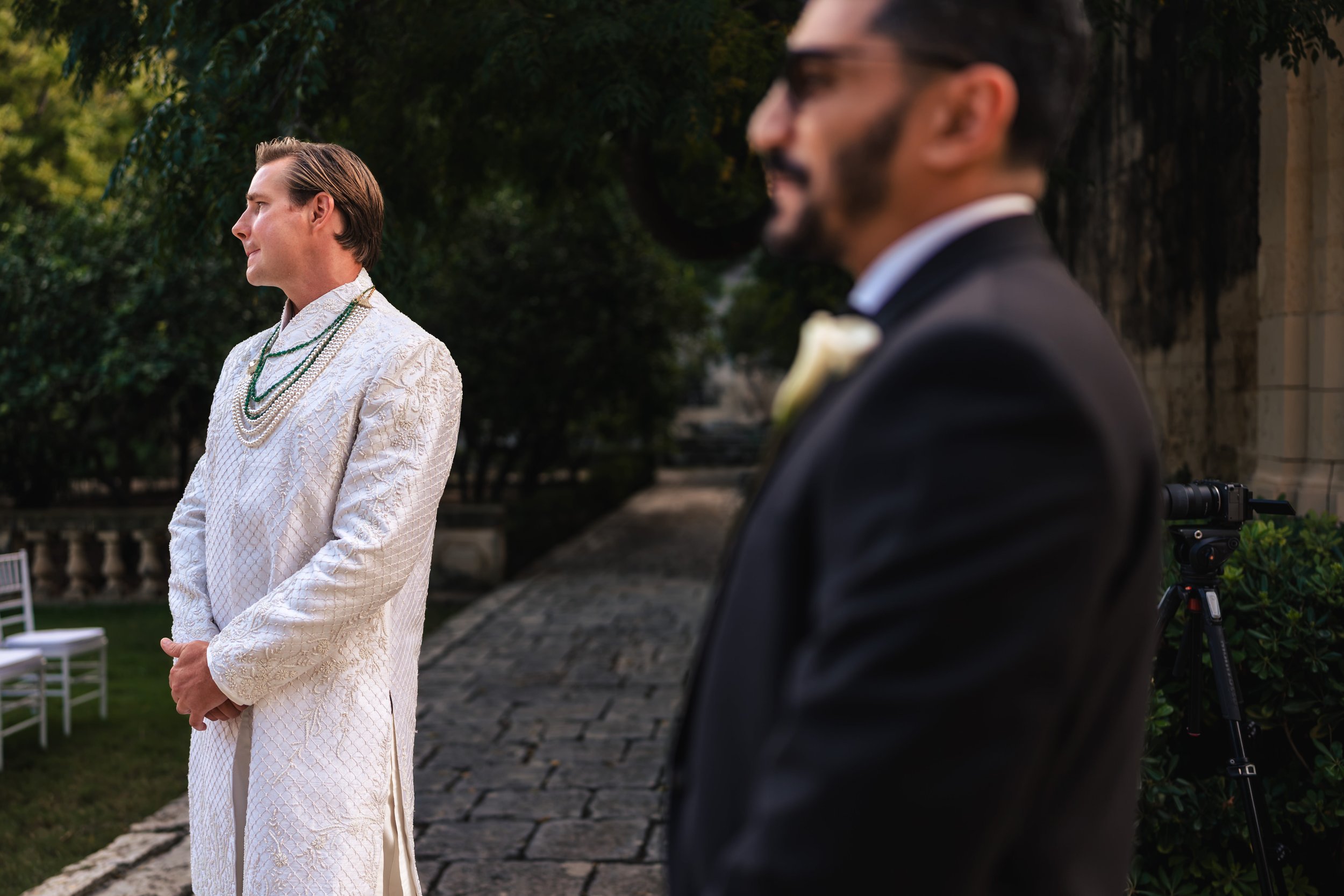 Jaee_Gerard_wedding2_malta_169.JPG