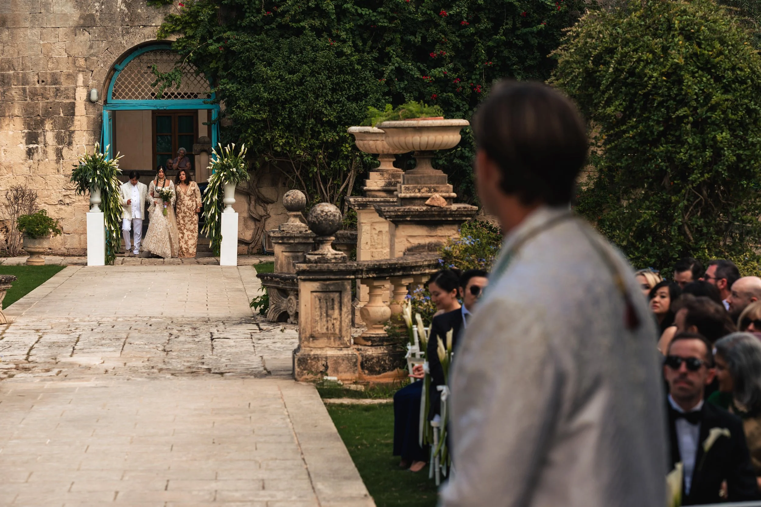 Jaee_Gerard_wedding2_malta_170.JPG