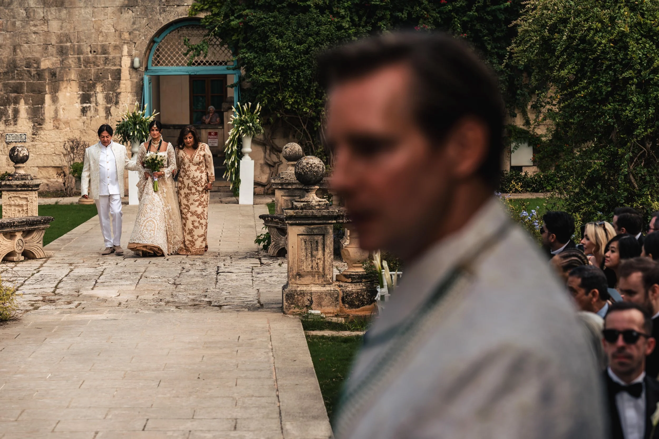 Jaee_Gerard_wedding2_malta_172.JPG