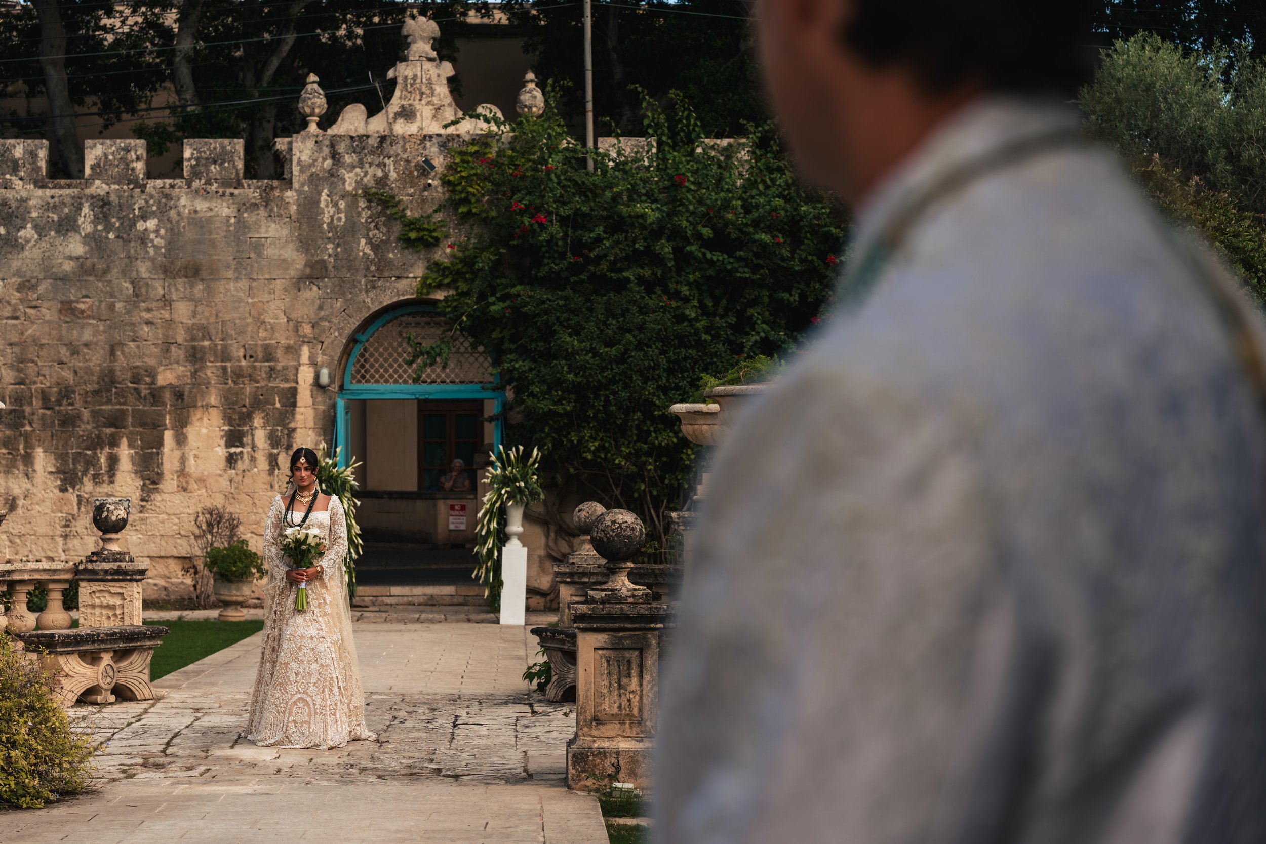 Jaee_Gerard_wedding2_malta_173.JPG