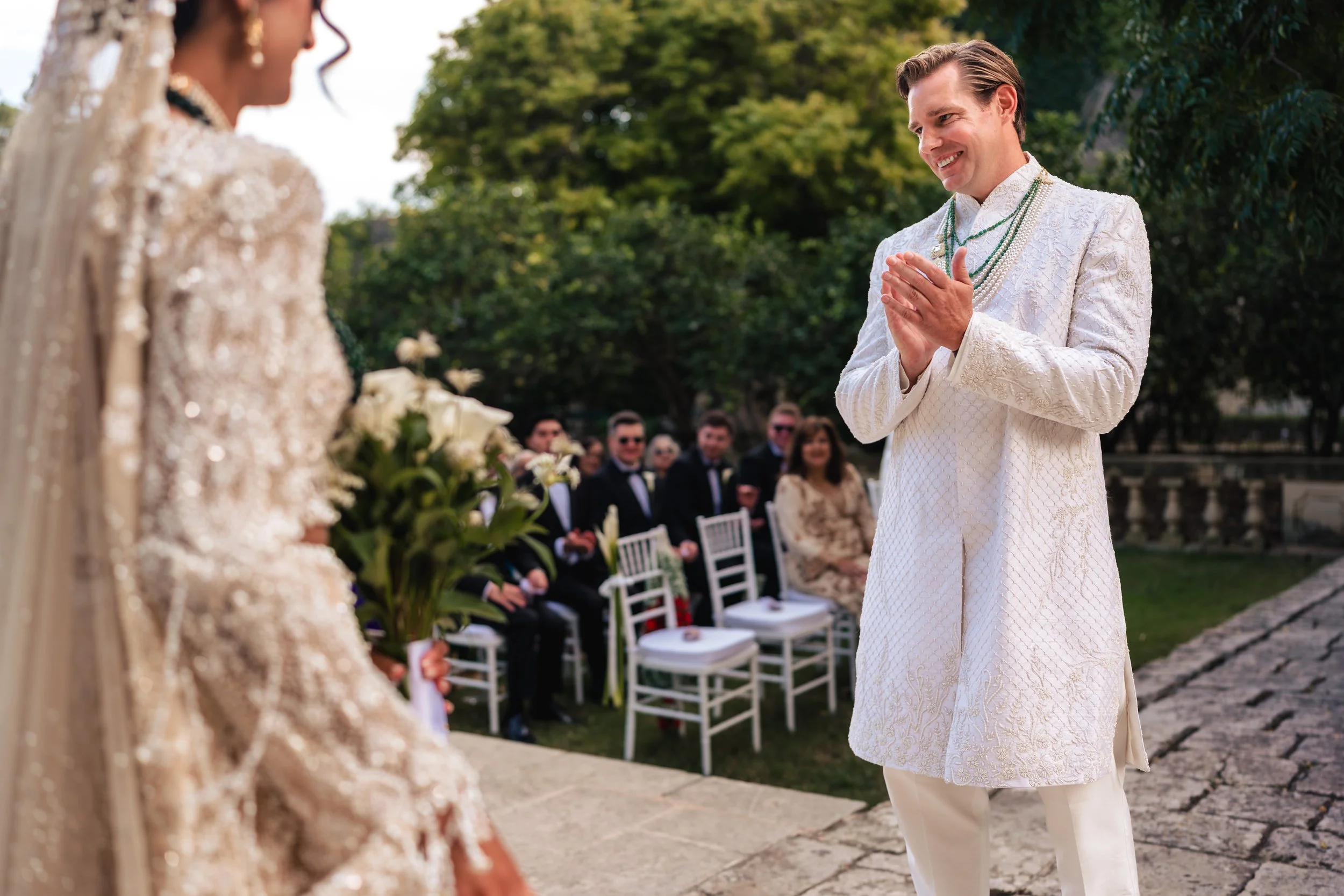 Jaee_Gerard_wedding2_malta_174.JPG