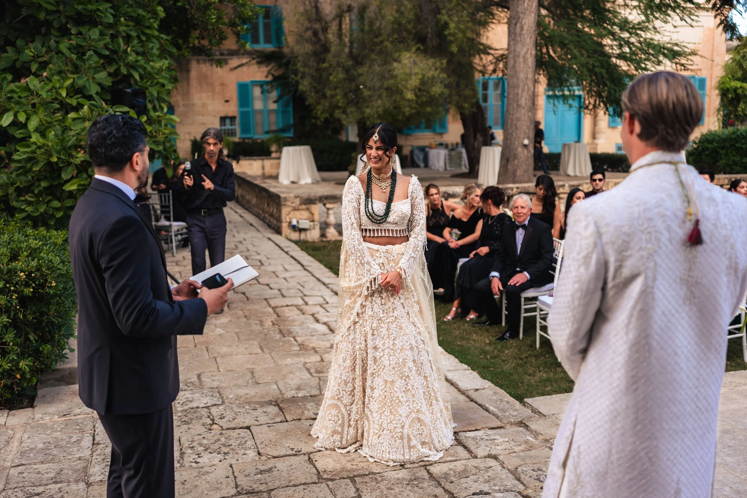 Jaee_Gerard_wedding2_malta_175.JPG