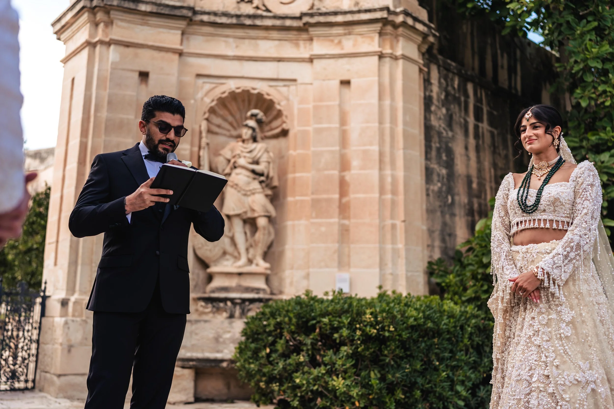 Jaee_Gerard_wedding2_malta_176.JPG