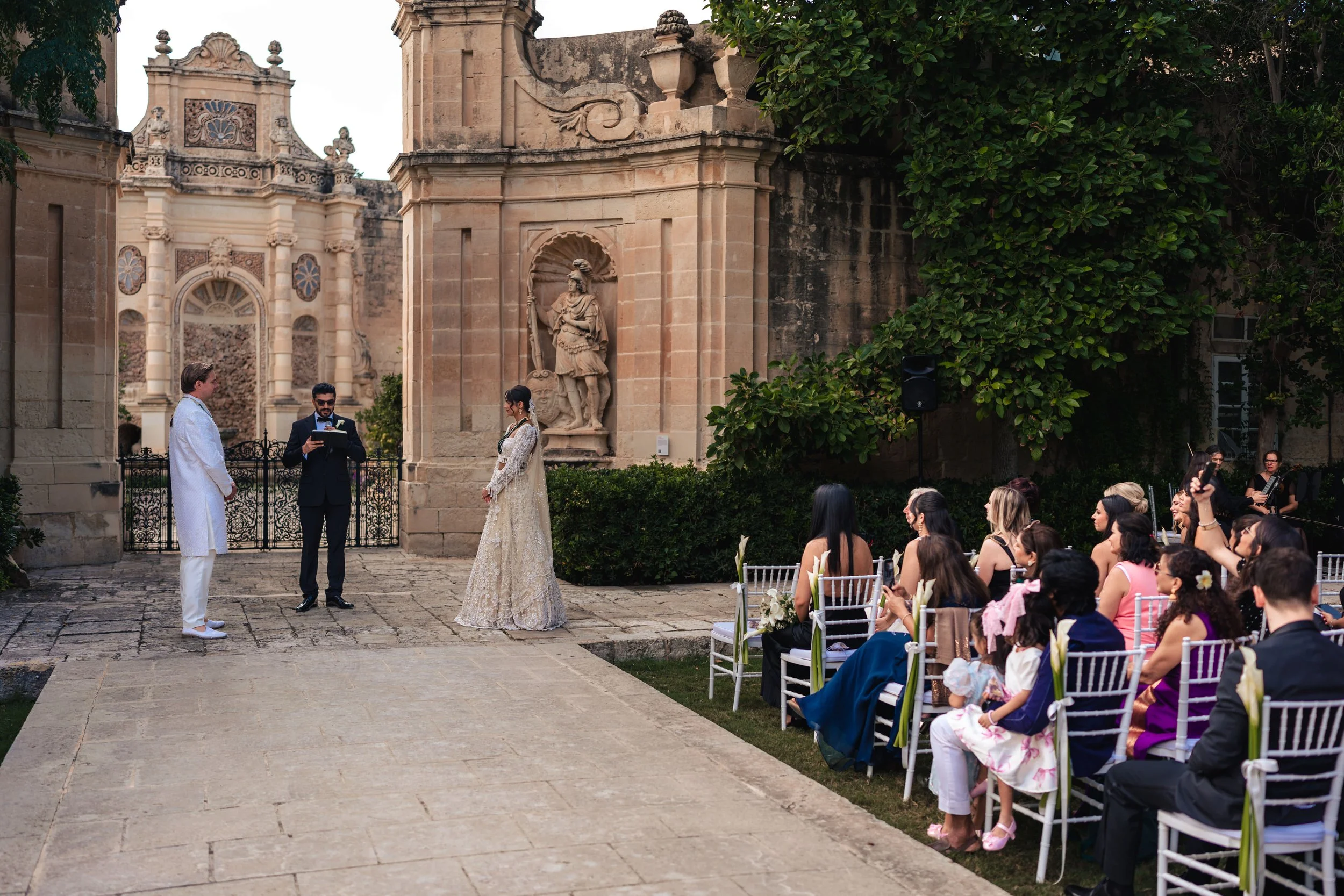 Jaee_Gerard_wedding2_malta_177.JPG