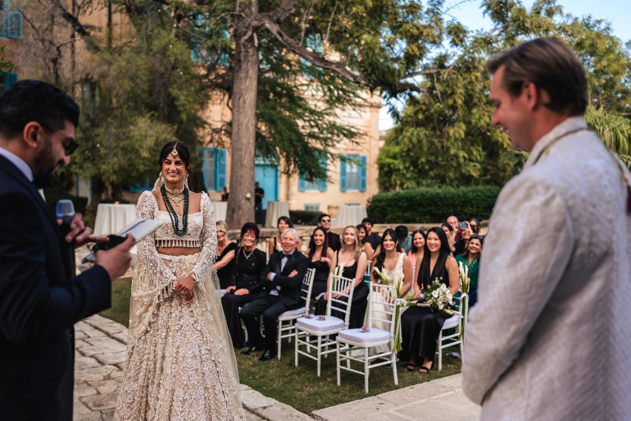 Jaee_Gerard_wedding2_malta_178.JPG