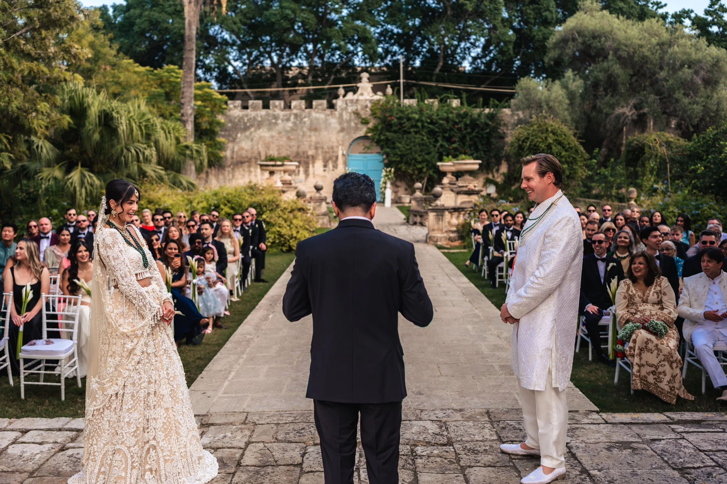 Jaee_Gerard_wedding2_malta_180.JPG