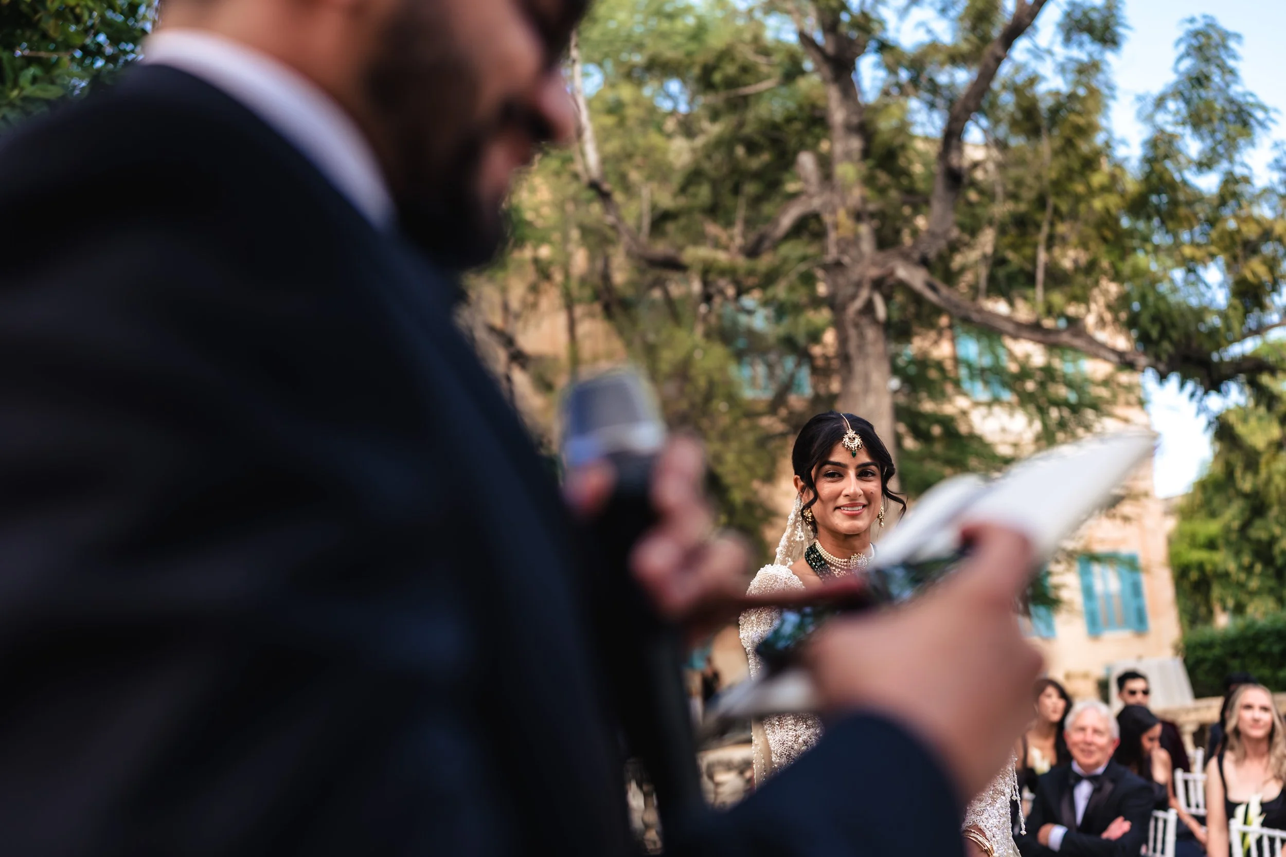 Jaee_Gerard_wedding2_malta_181.JPG