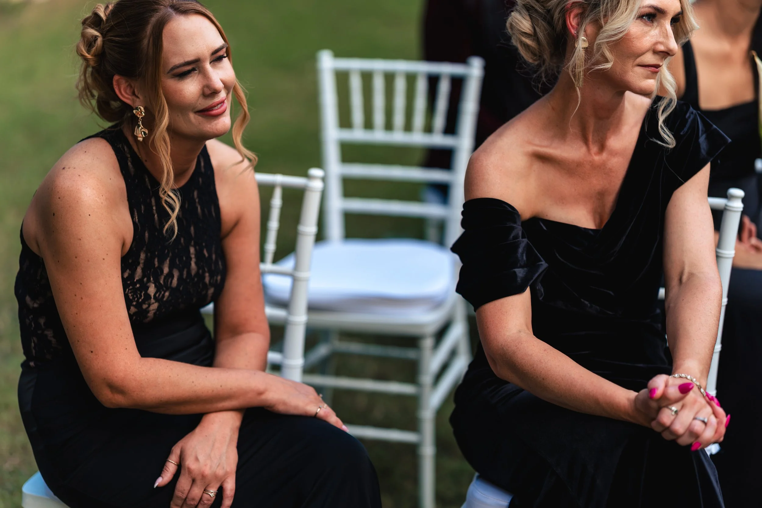 Jaee_Gerard_wedding2_malta_182.JPG