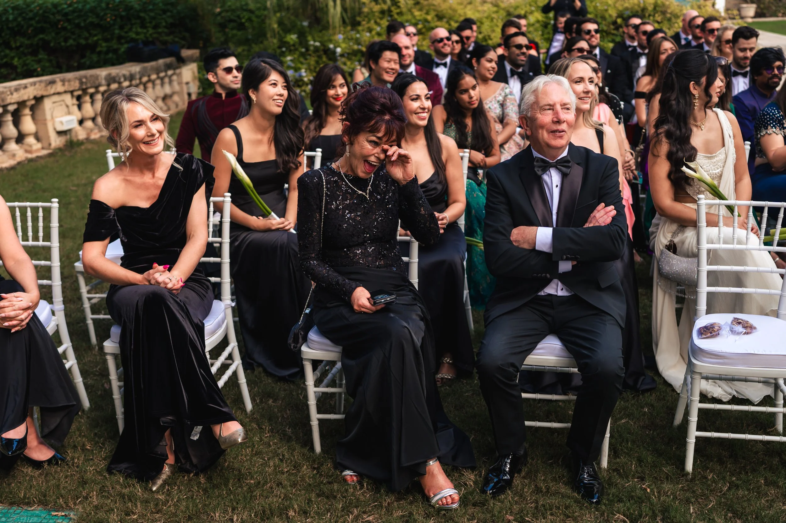 Jaee_Gerard_wedding2_malta_187.JPG