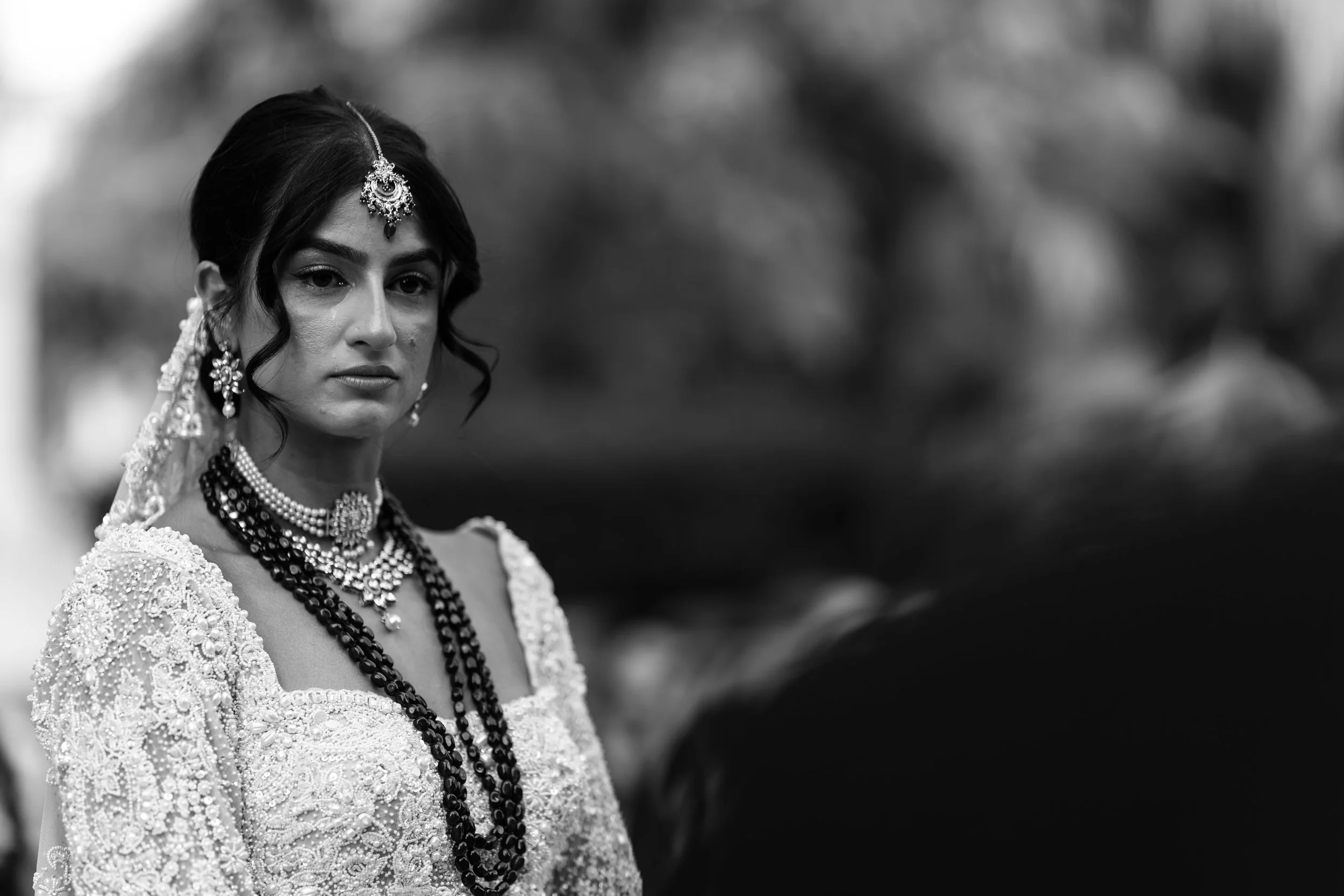 Jaee_Gerard_wedding2_malta_190.JPG
