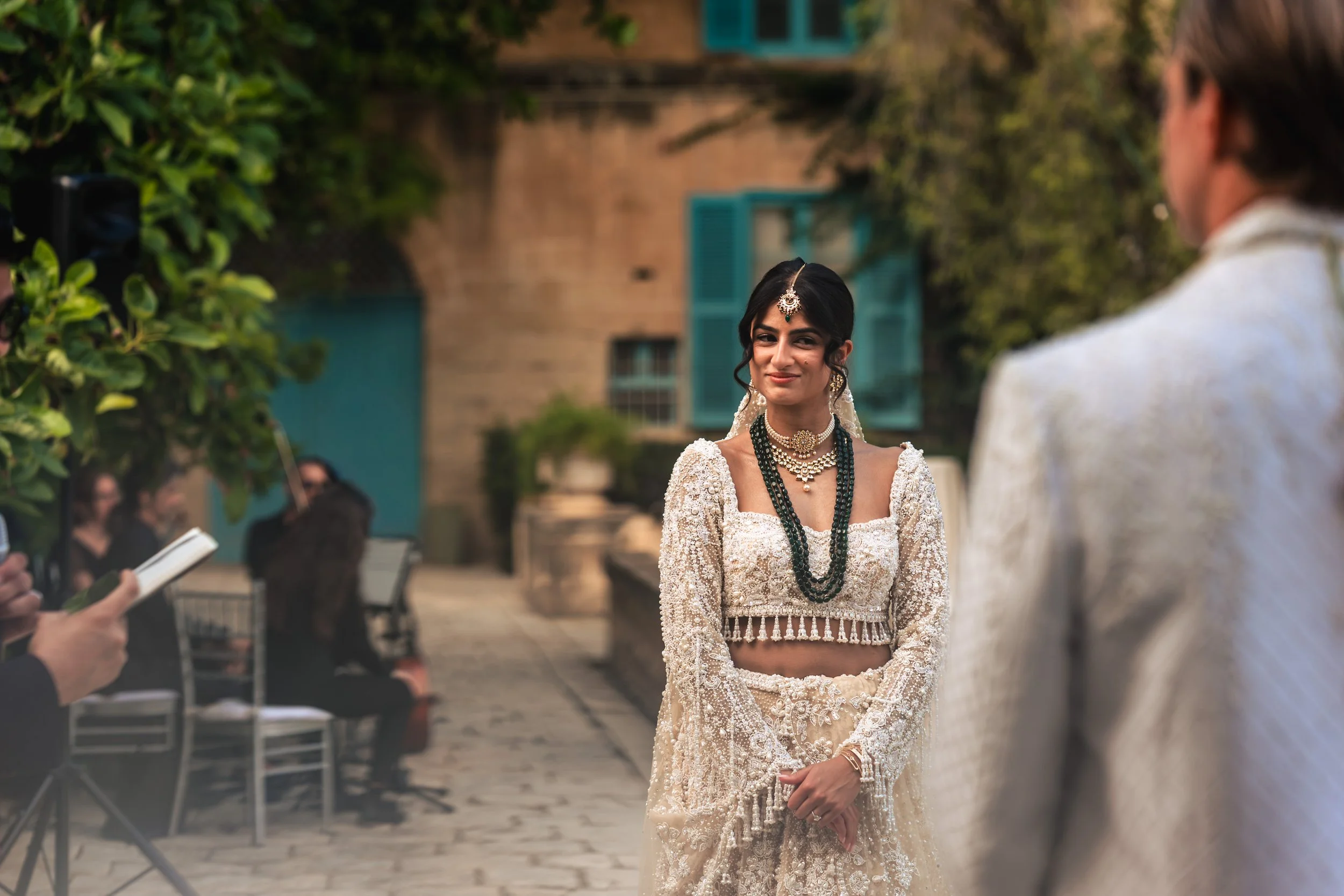 Jaee_Gerard_wedding2_malta_193.JPG