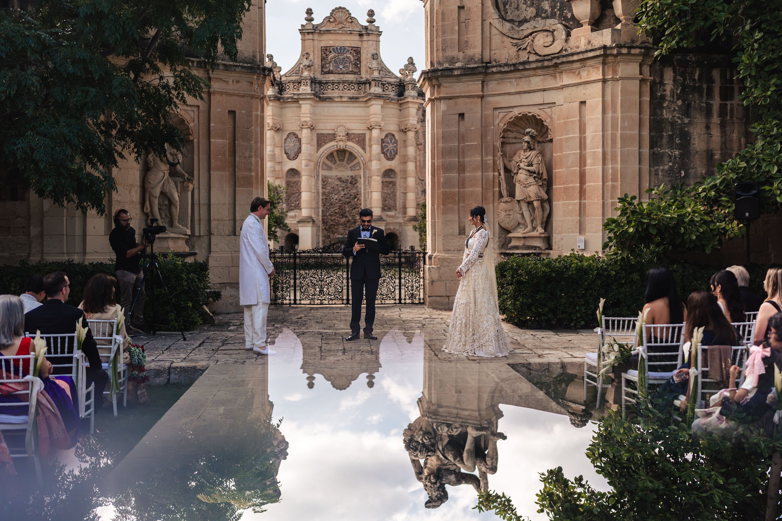 Jaee_Gerard_wedding2_malta_195.JPG