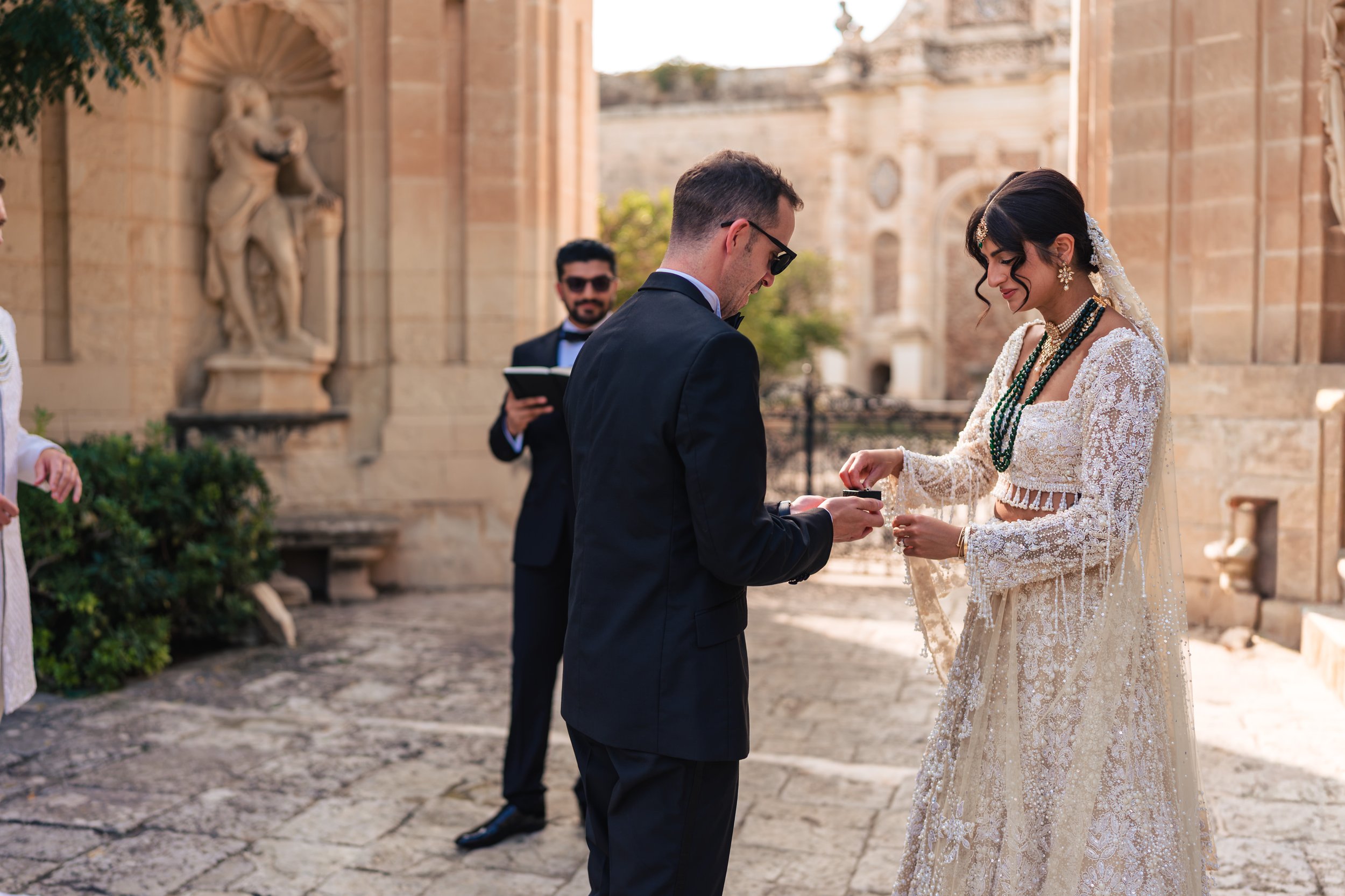 Jaee_Gerard_wedding2_malta_196.JPG