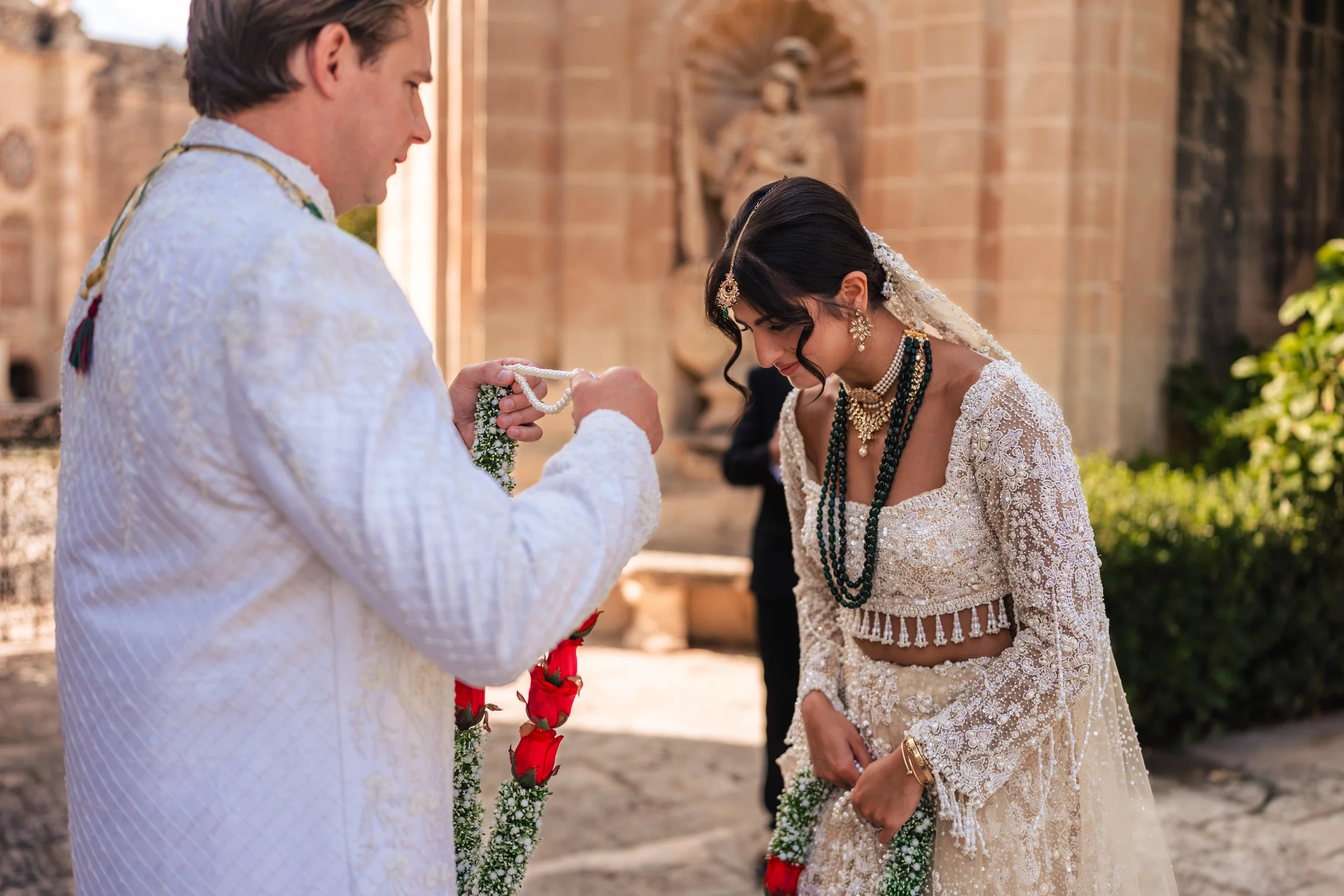Jaee_Gerard_wedding2_malta_199.JPG