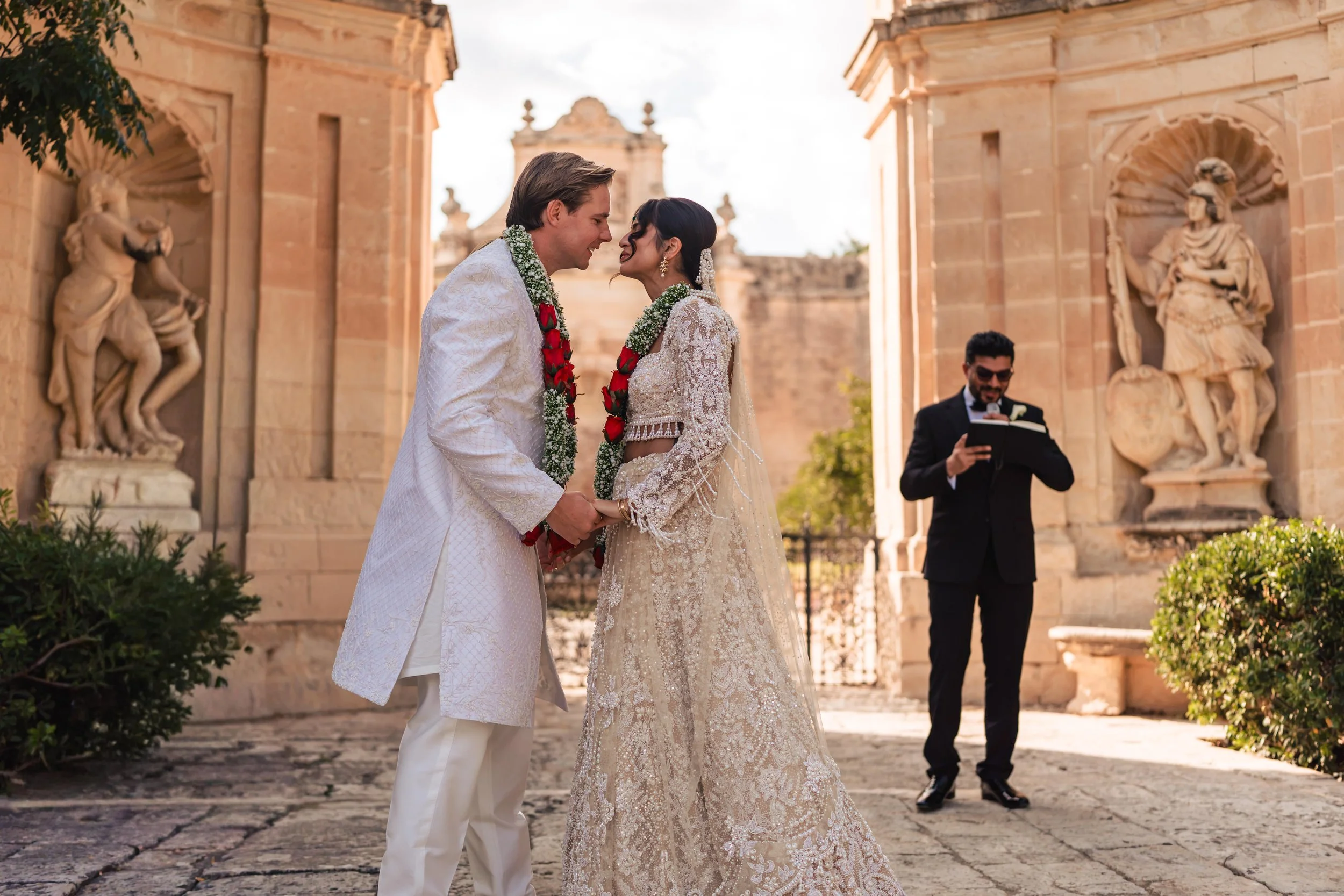 Jaee_Gerard_wedding2_malta_201.JPG