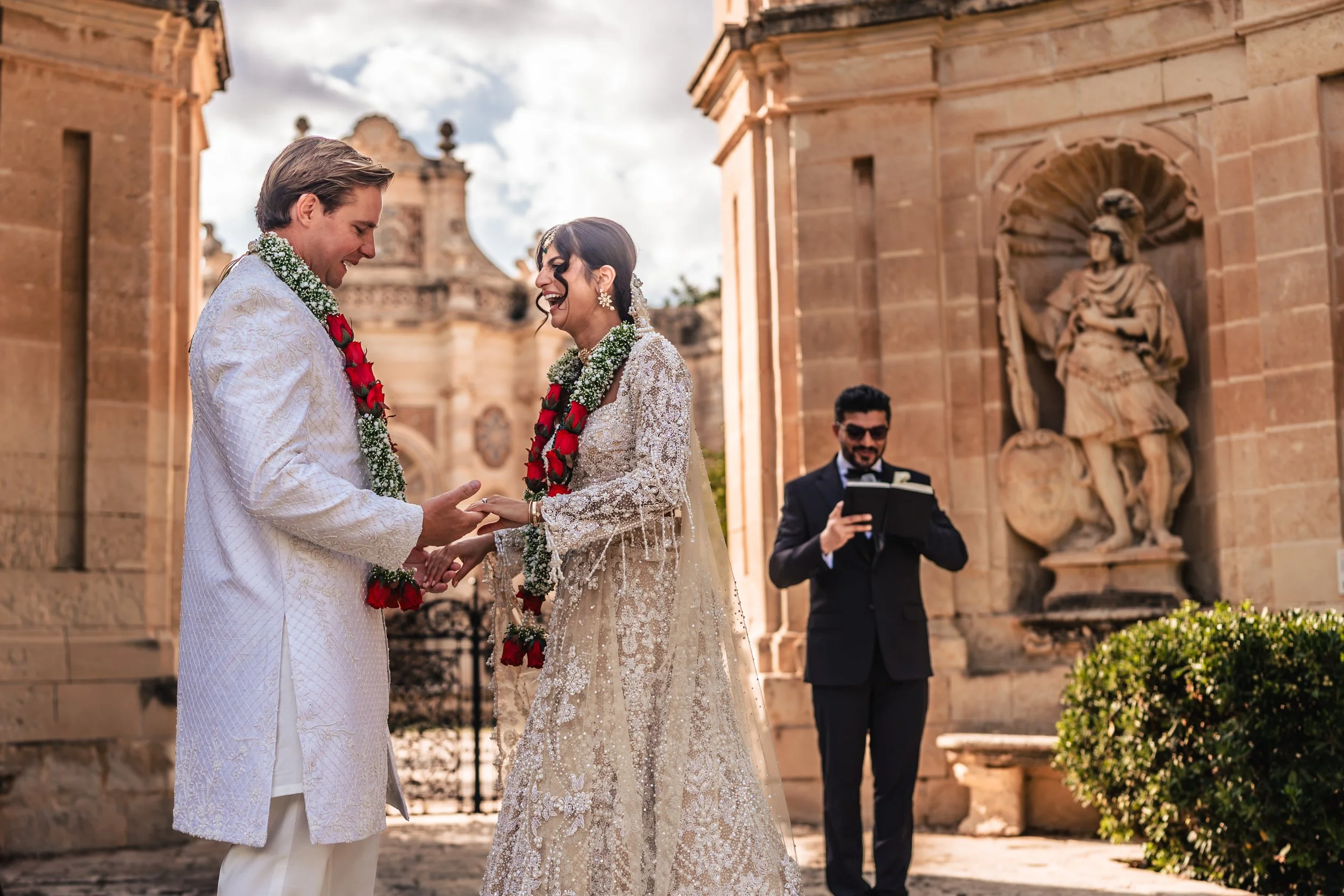 Jaee_Gerard_wedding2_malta_202.JPG