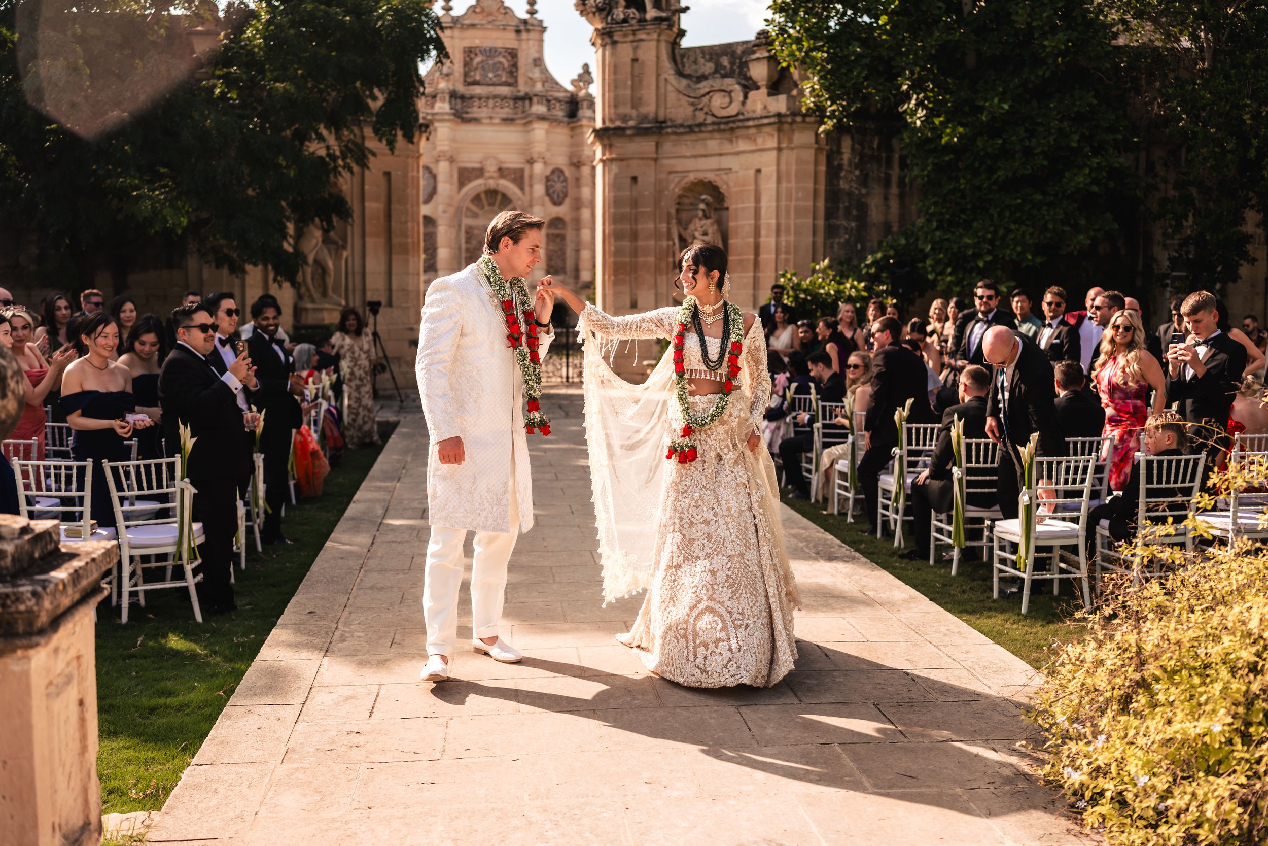 Jaee_Gerard_wedding2_malta_208.JPG