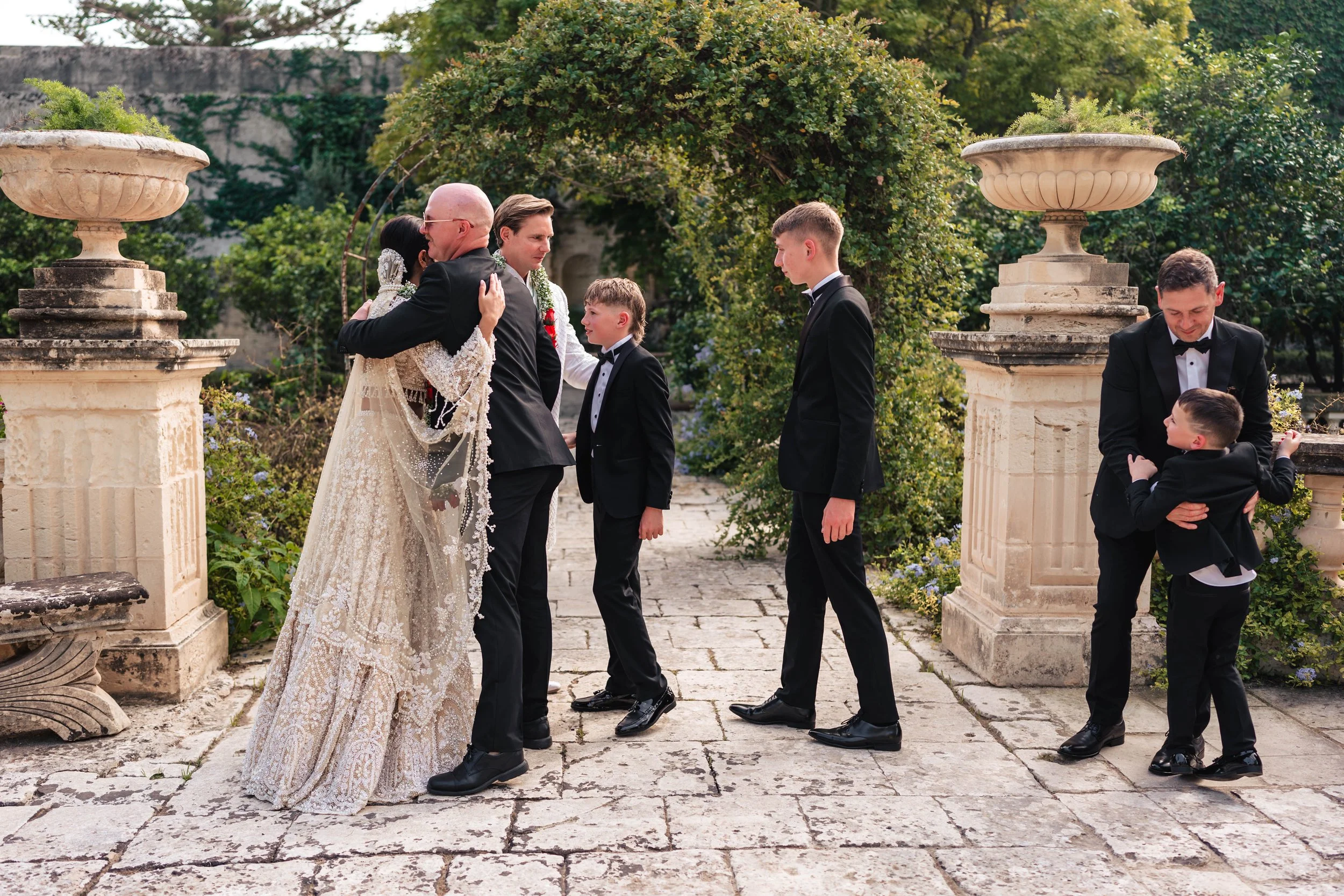 Jaee_Gerard_wedding2_malta_210.JPG