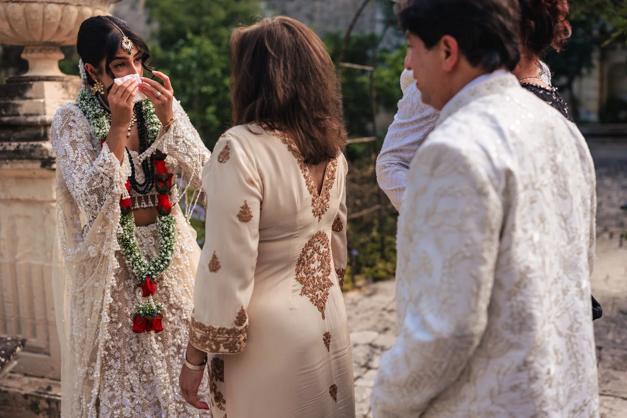 Jaee_Gerard_wedding2_malta_212.JPG