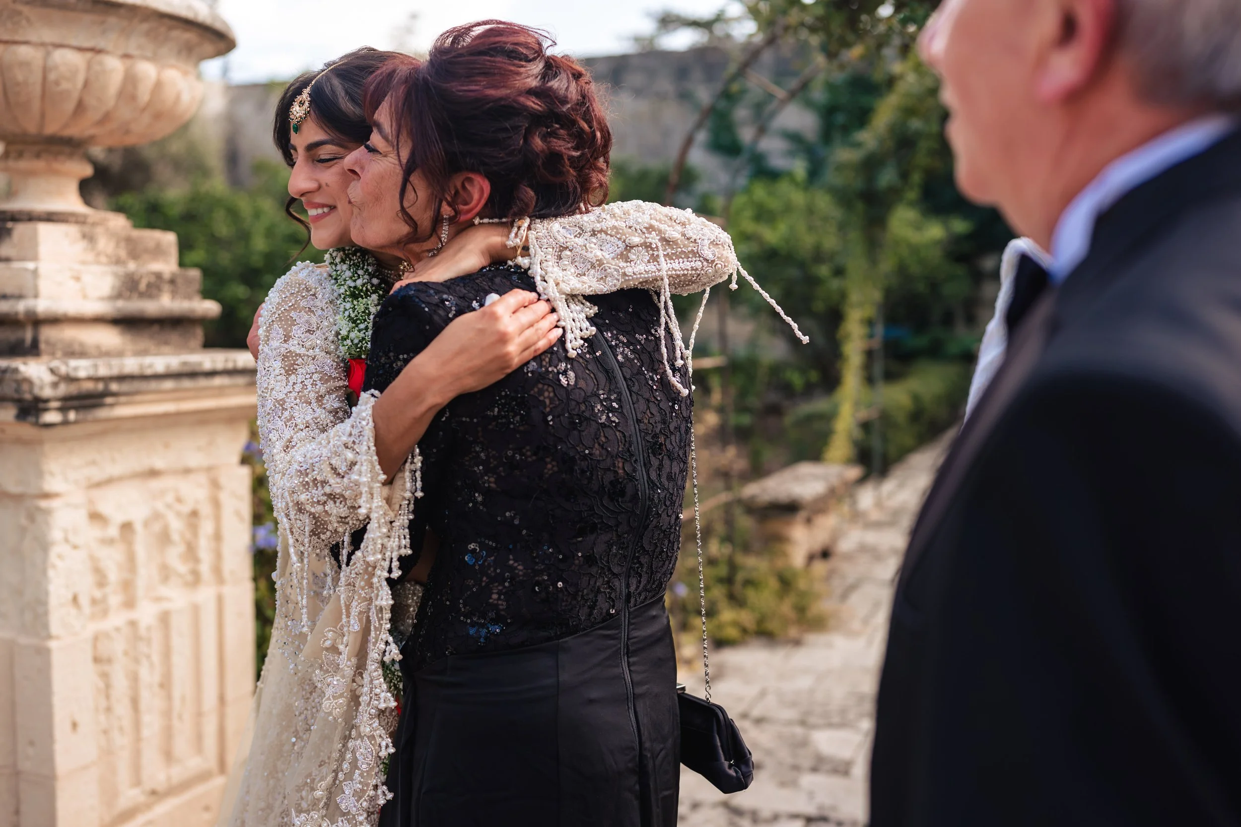 Jaee_Gerard_wedding2_malta_214.JPG