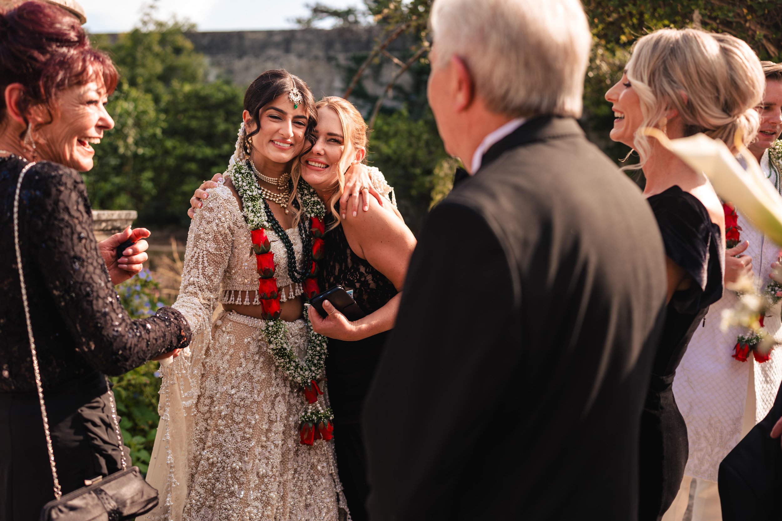 Jaee_Gerard_wedding2_malta_216.JPG