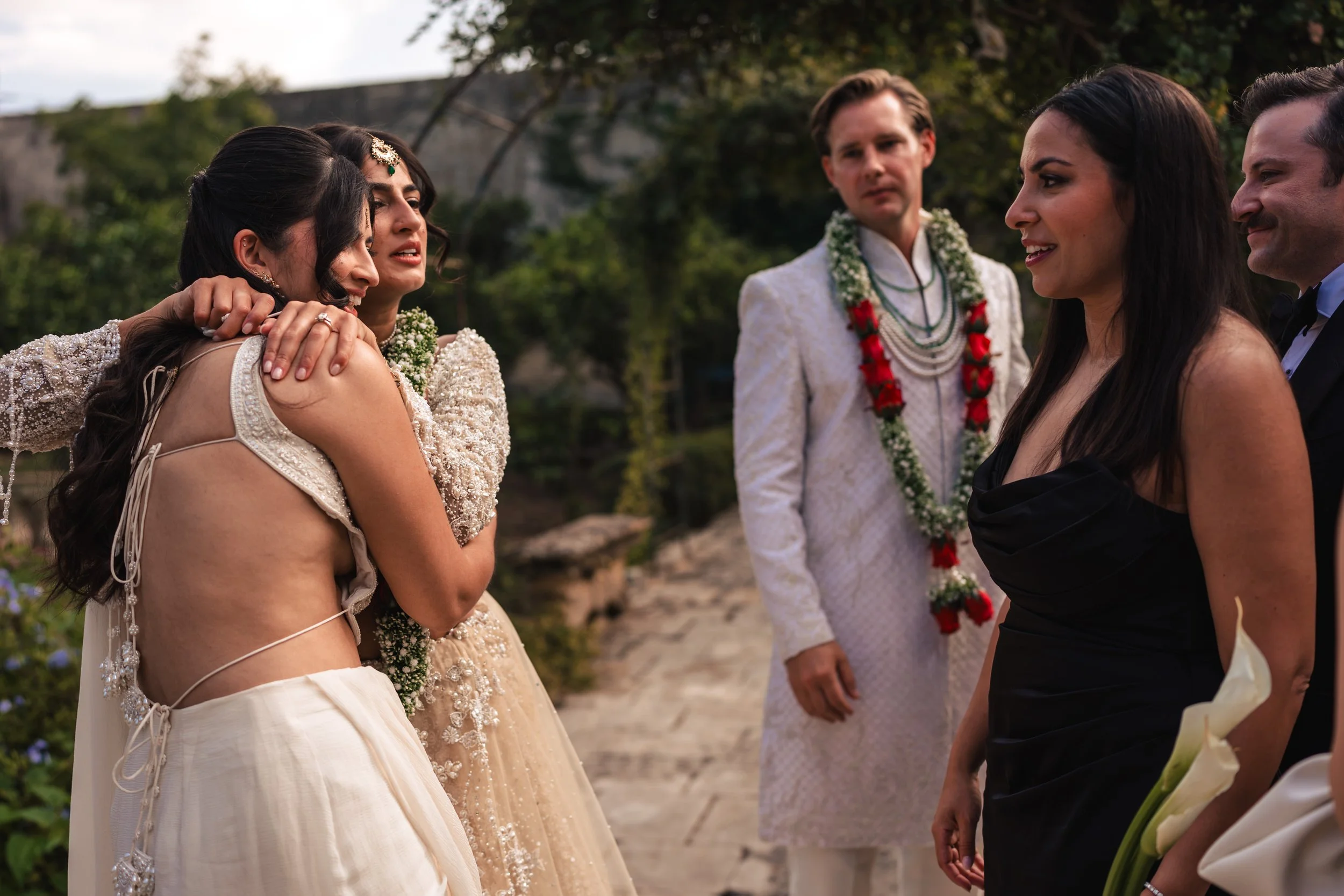 Jaee_Gerard_wedding2_malta_220.JPG