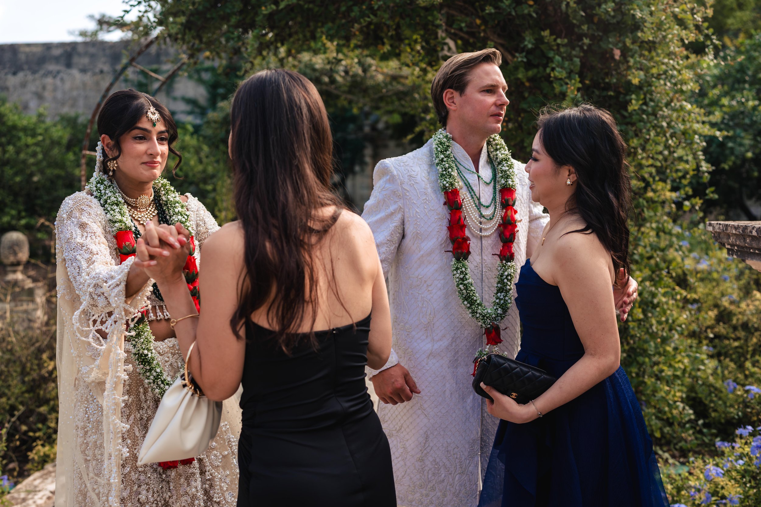 Jaee_Gerard_wedding2_malta_222.JPG