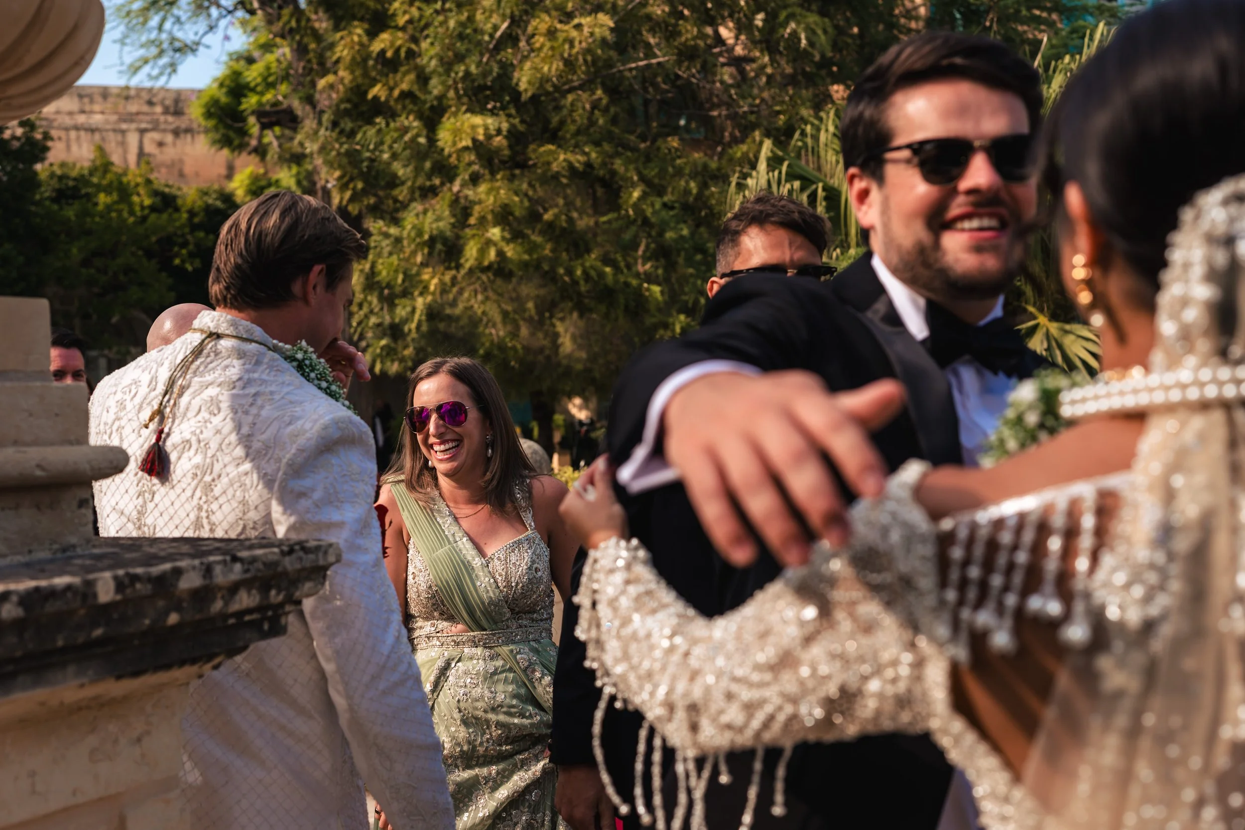 Jaee_Gerard_wedding2_malta_228.JPG