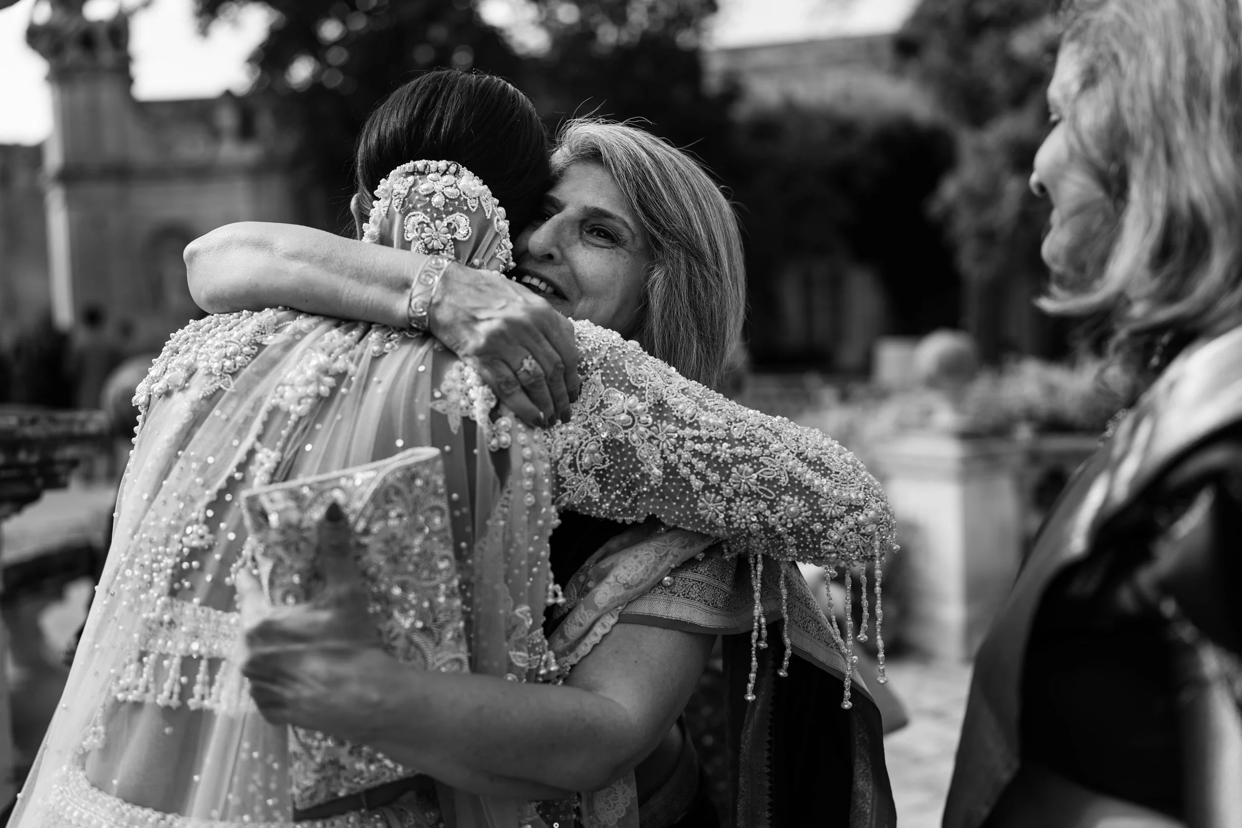 Jaee_Gerard_wedding2_malta_231.JPG
