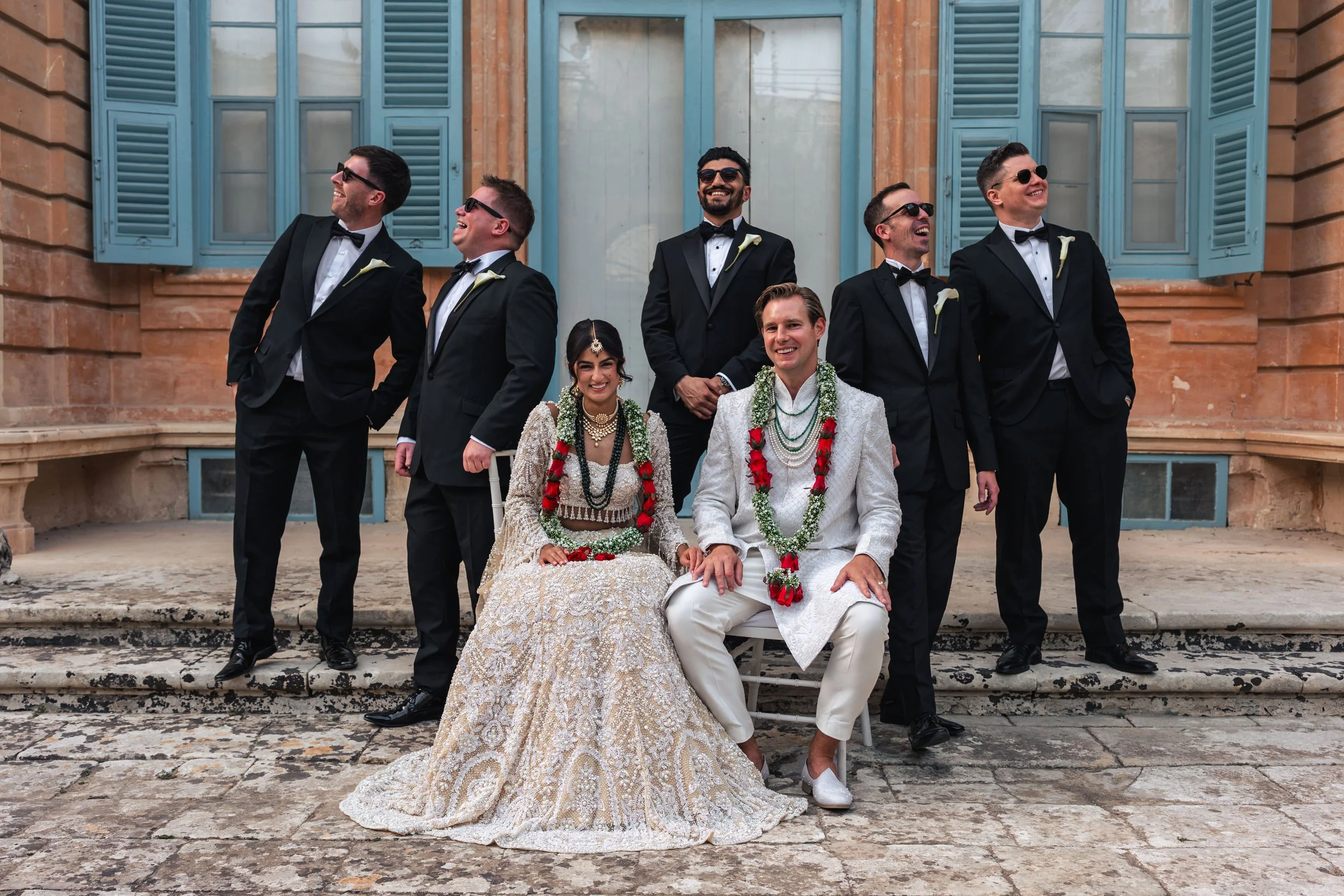 Jaee_Gerard_wedding2_malta_238.JPG