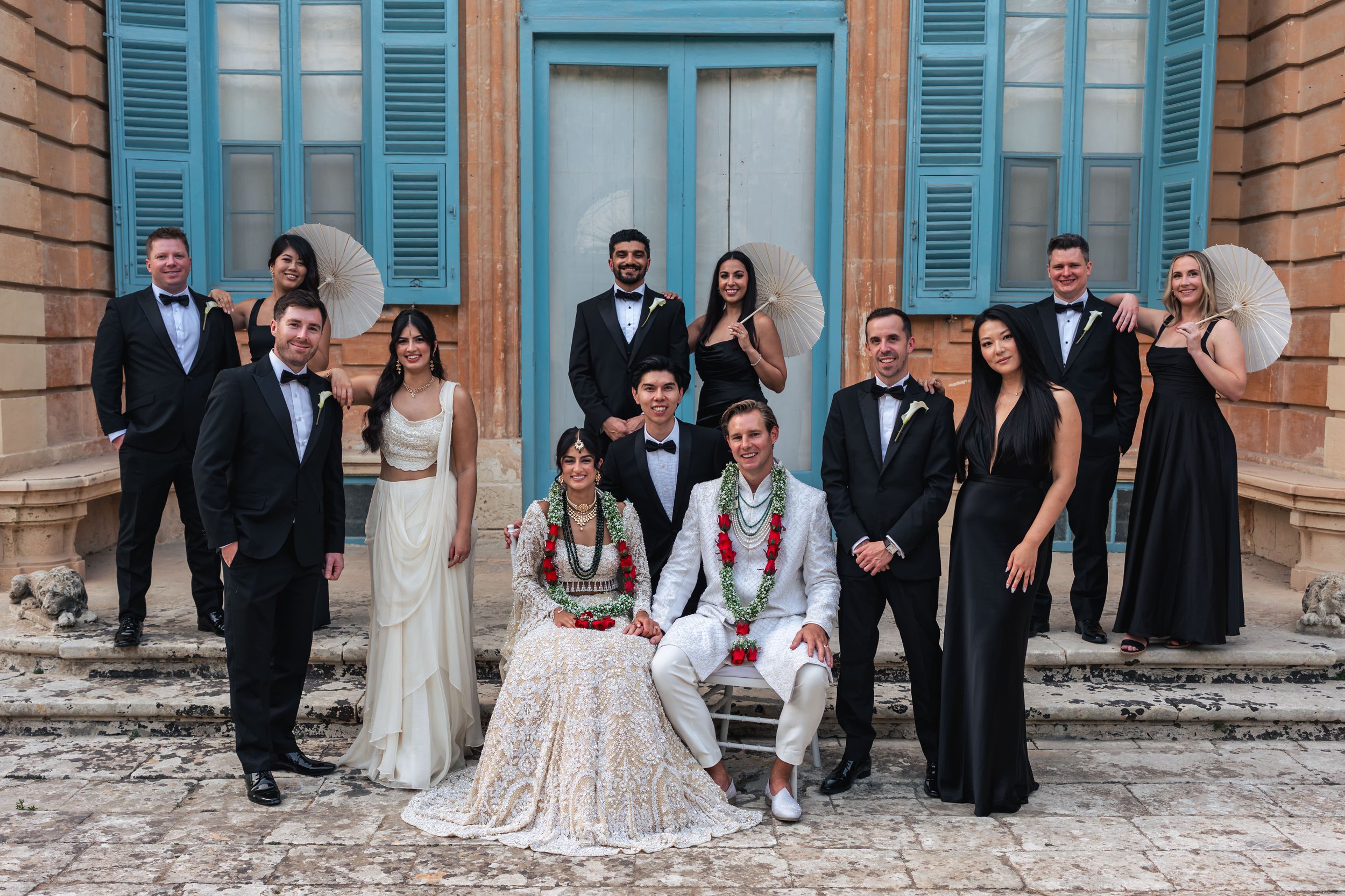 Jaee_Gerard_wedding2_malta_239.JPG