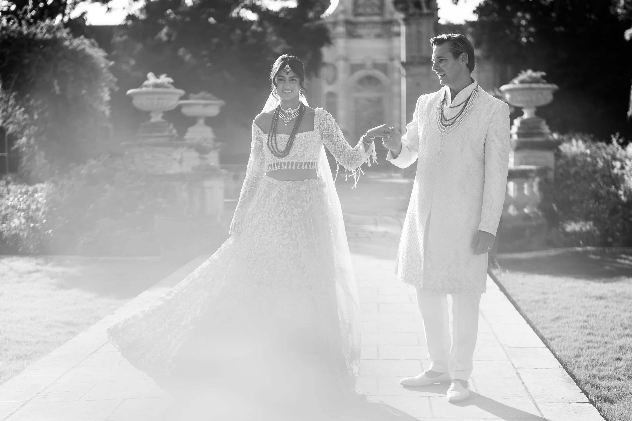 Jaee_Gerard_wedding2_malta_261.JPG