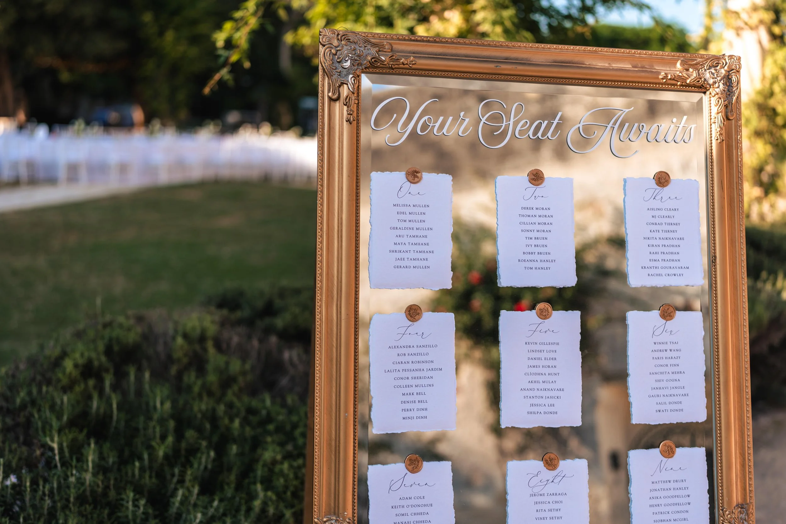 Jaee_Gerard_wedding2_malta_265.JPG