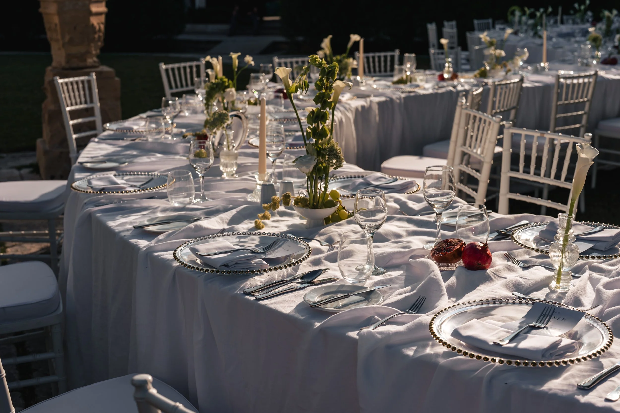 Jaee_Gerard_wedding2_malta_268.JPG