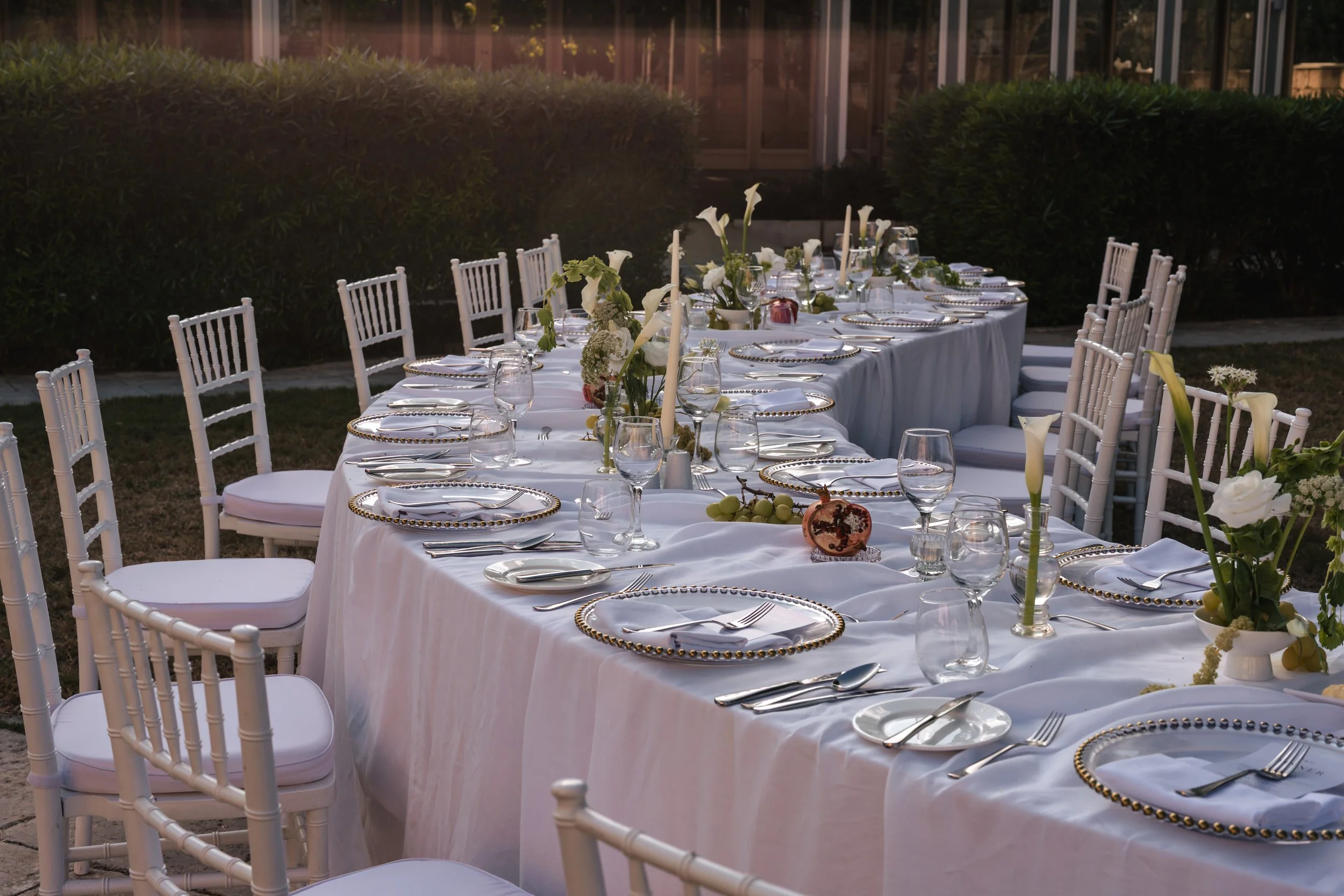 Jaee_Gerard_wedding2_malta_272.JPG