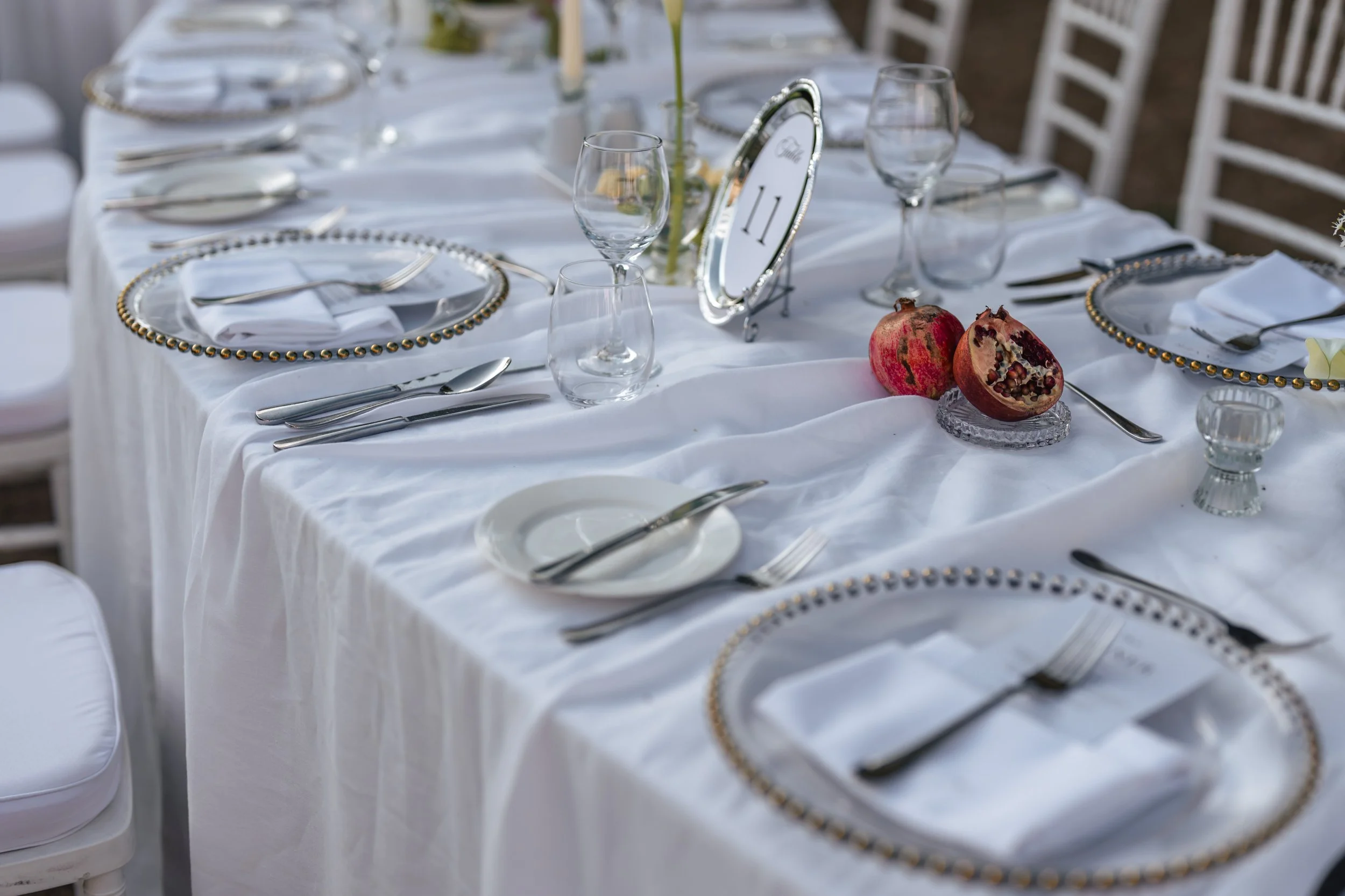 Jaee_Gerard_wedding2_malta_274.JPG