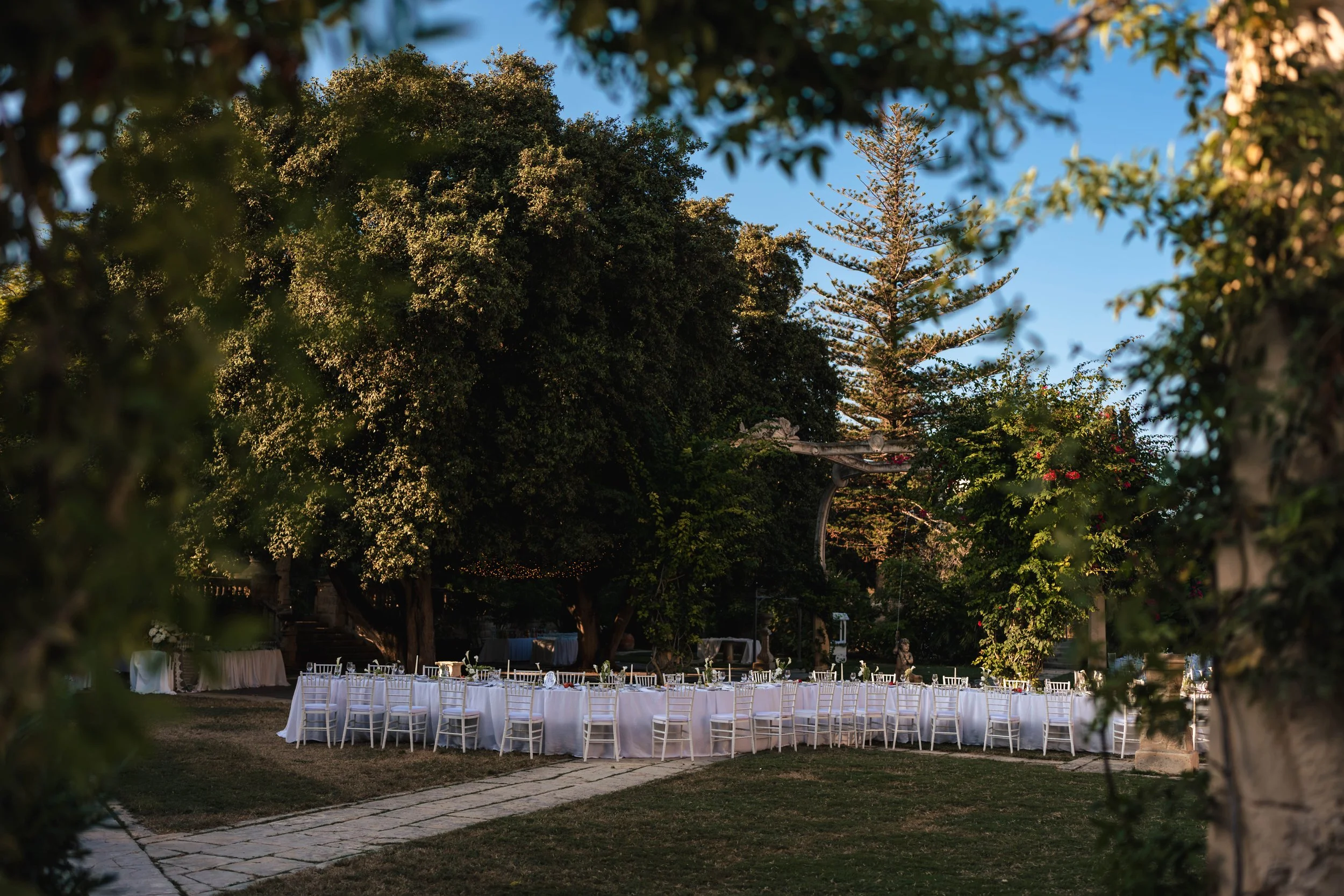 Jaee_Gerard_wedding2_malta_275.JPG