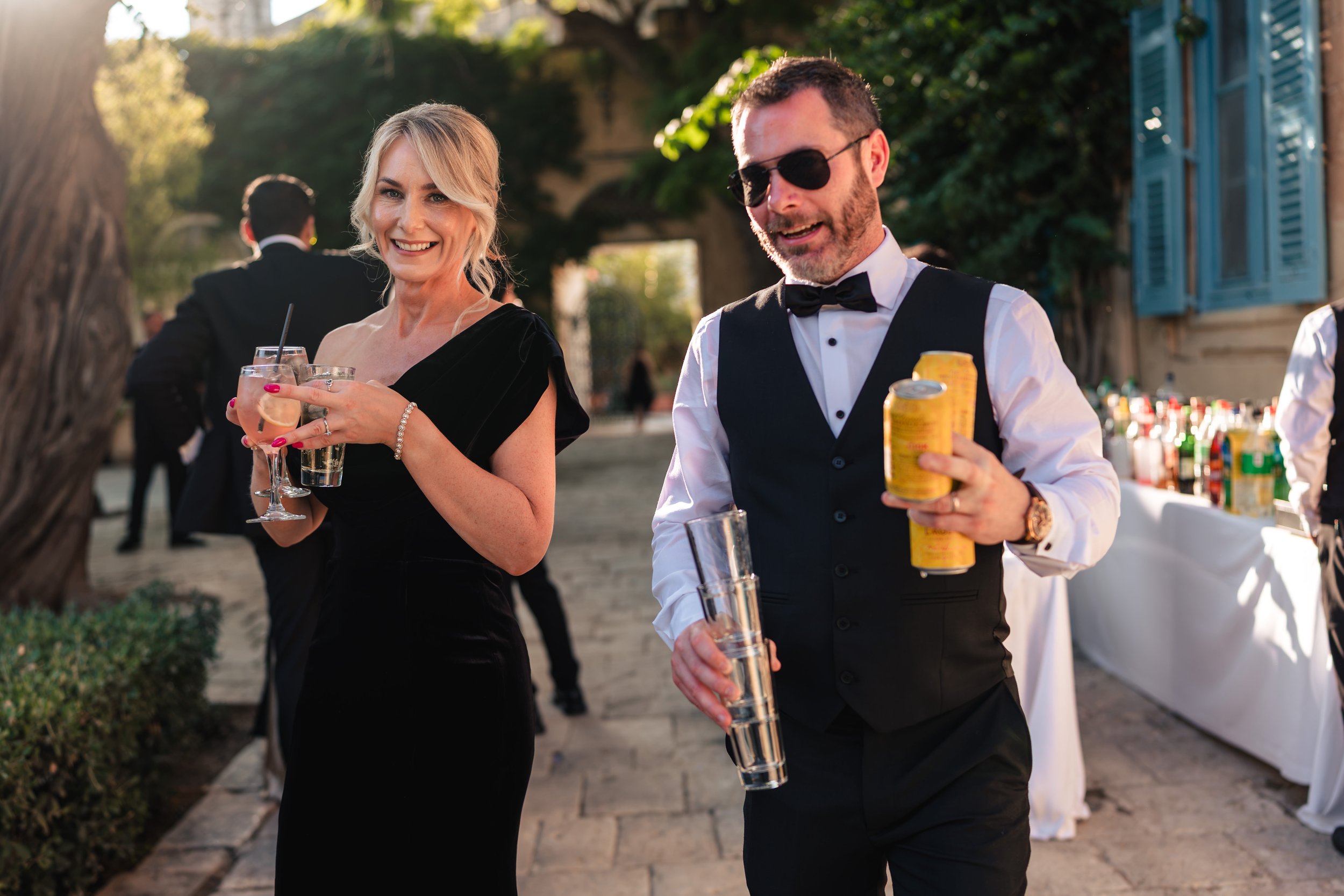 Jaee_Gerard_wedding2_malta_277.JPG