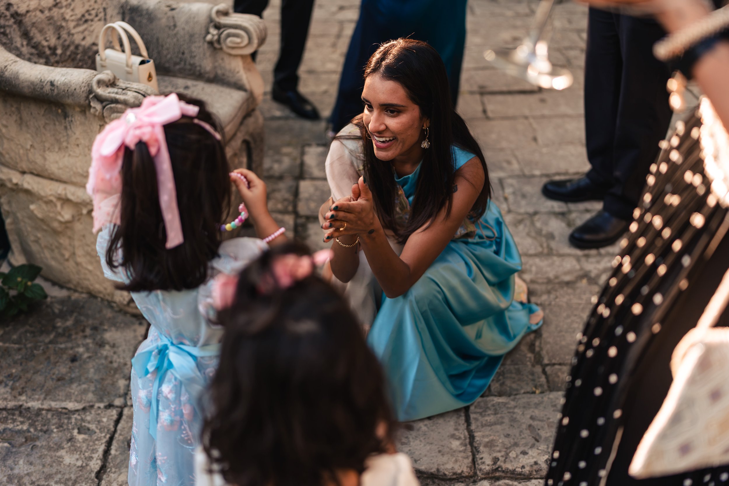 Jaee_Gerard_wedding2_malta_284.JPG